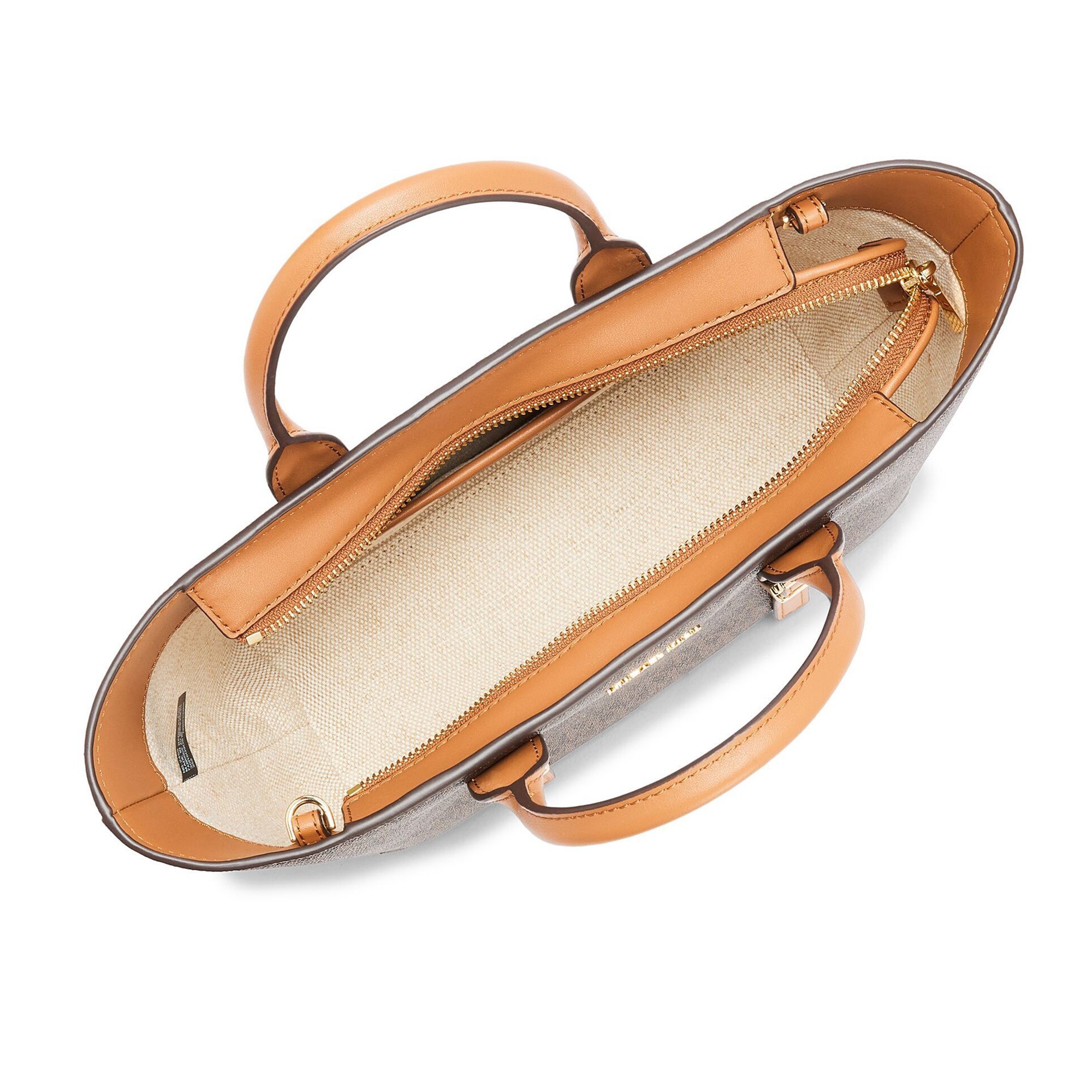 blucher-picado-vega-piel-marron