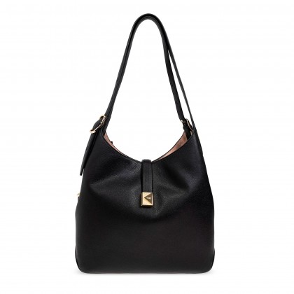 BOLSO 001 NEGRO
