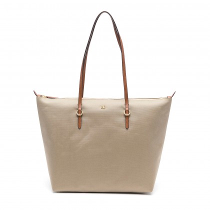 BOLSO 003 CLAY