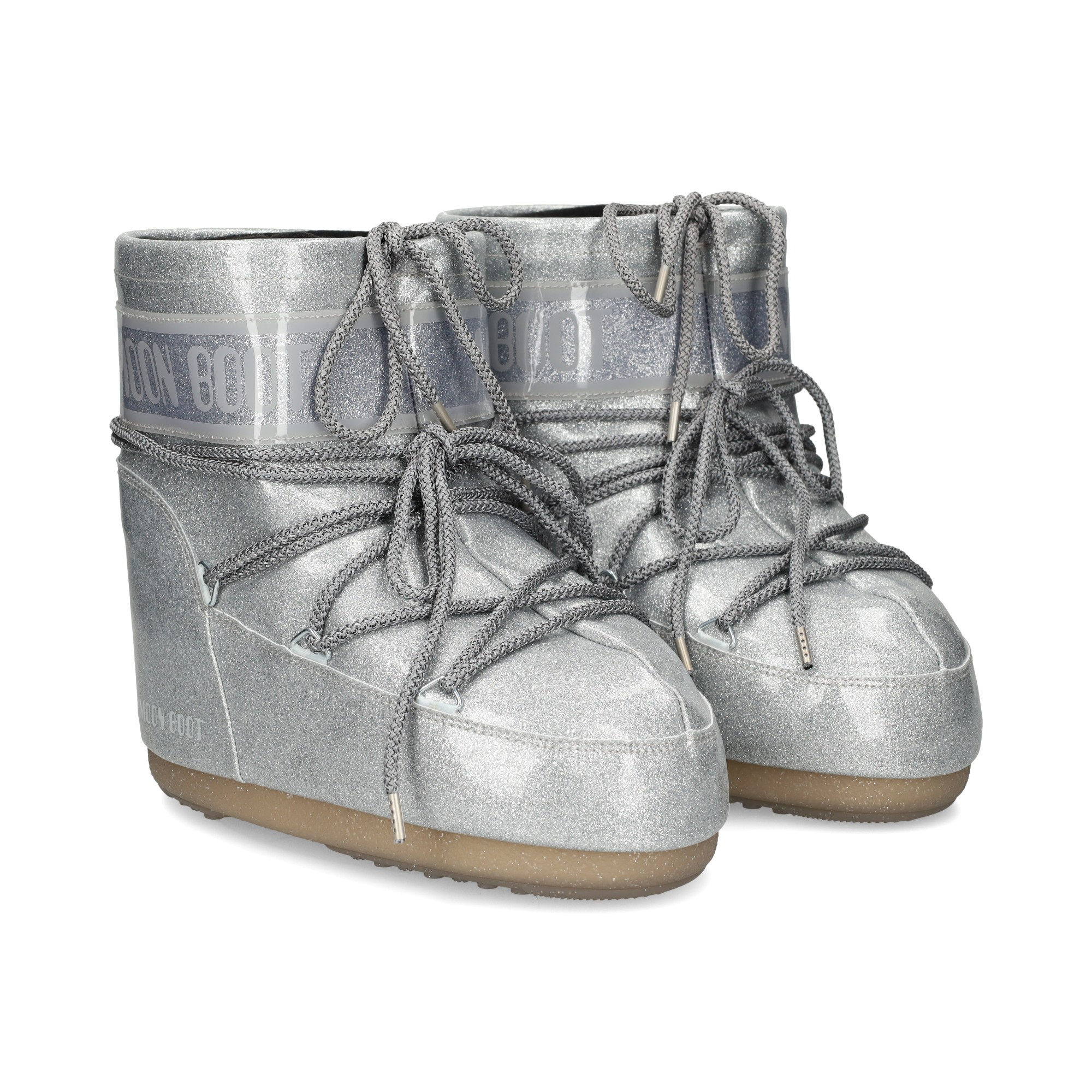 botin-presky-glitter-plata