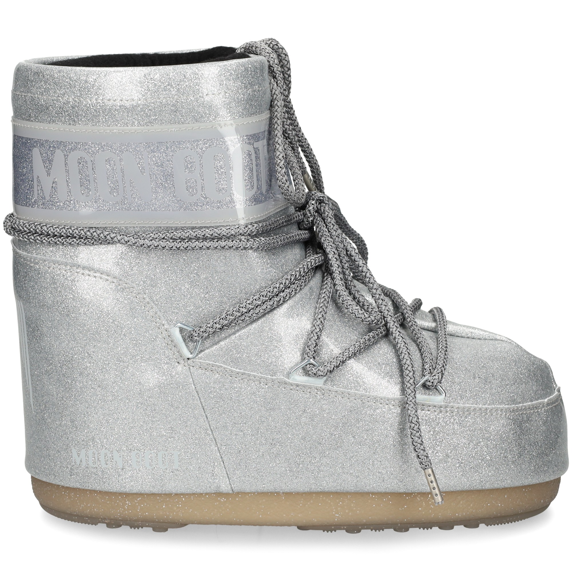 botin-presky-glitter-plata