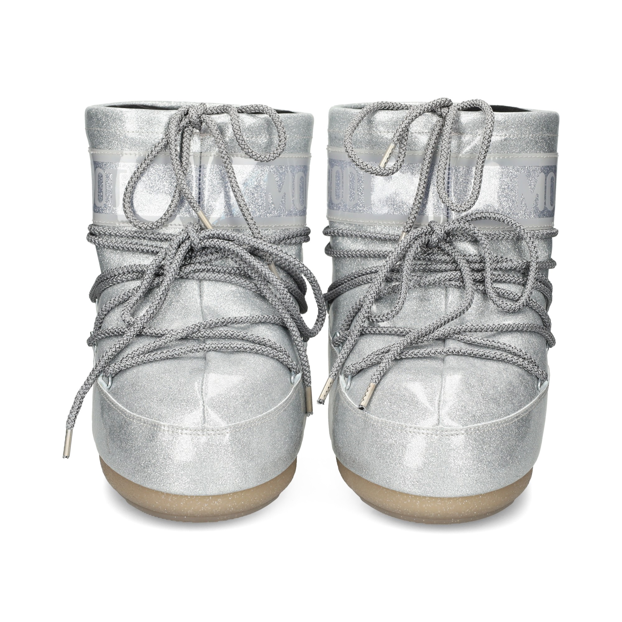 botin-presky-glitter-plata