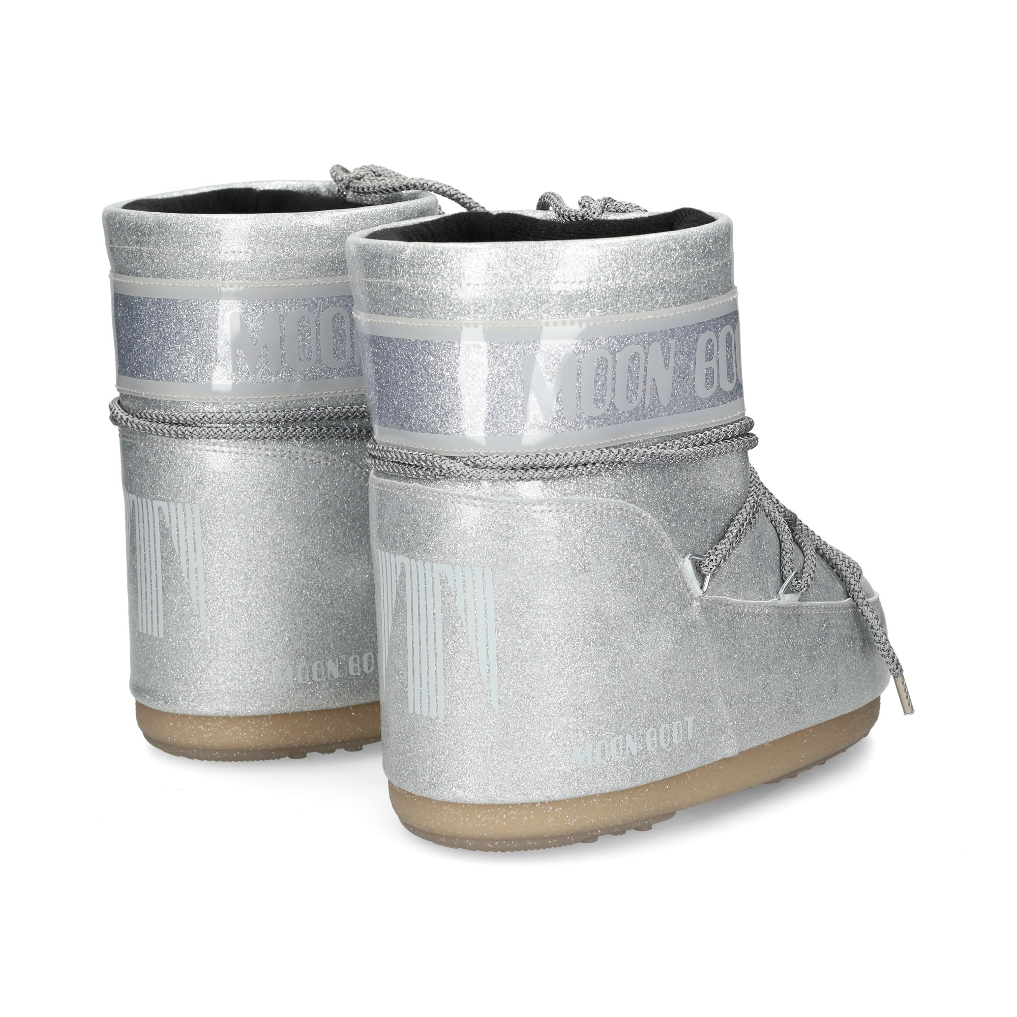 botin-presky-glitter-plata