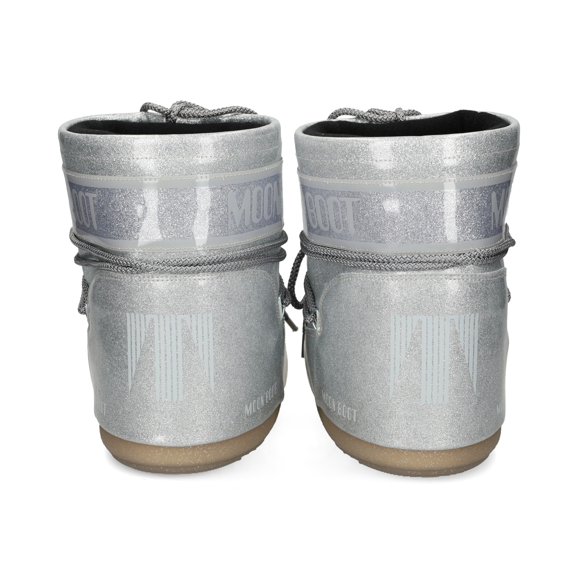 botin-presky-glitter-plata