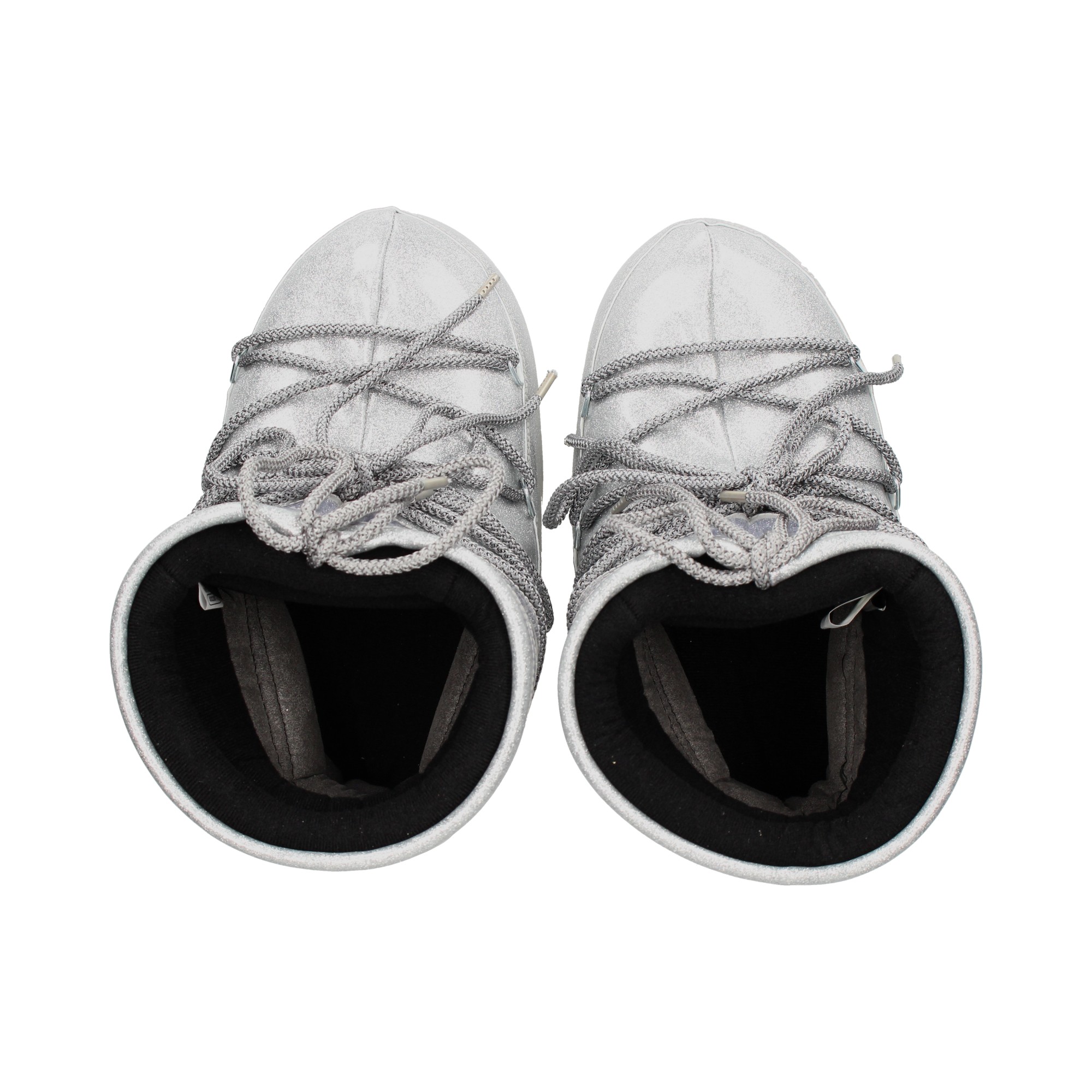 botin-presky-glitter-plata