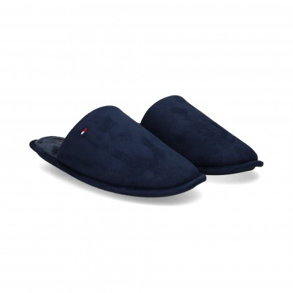 zapatilla-de-casa-ante-azul