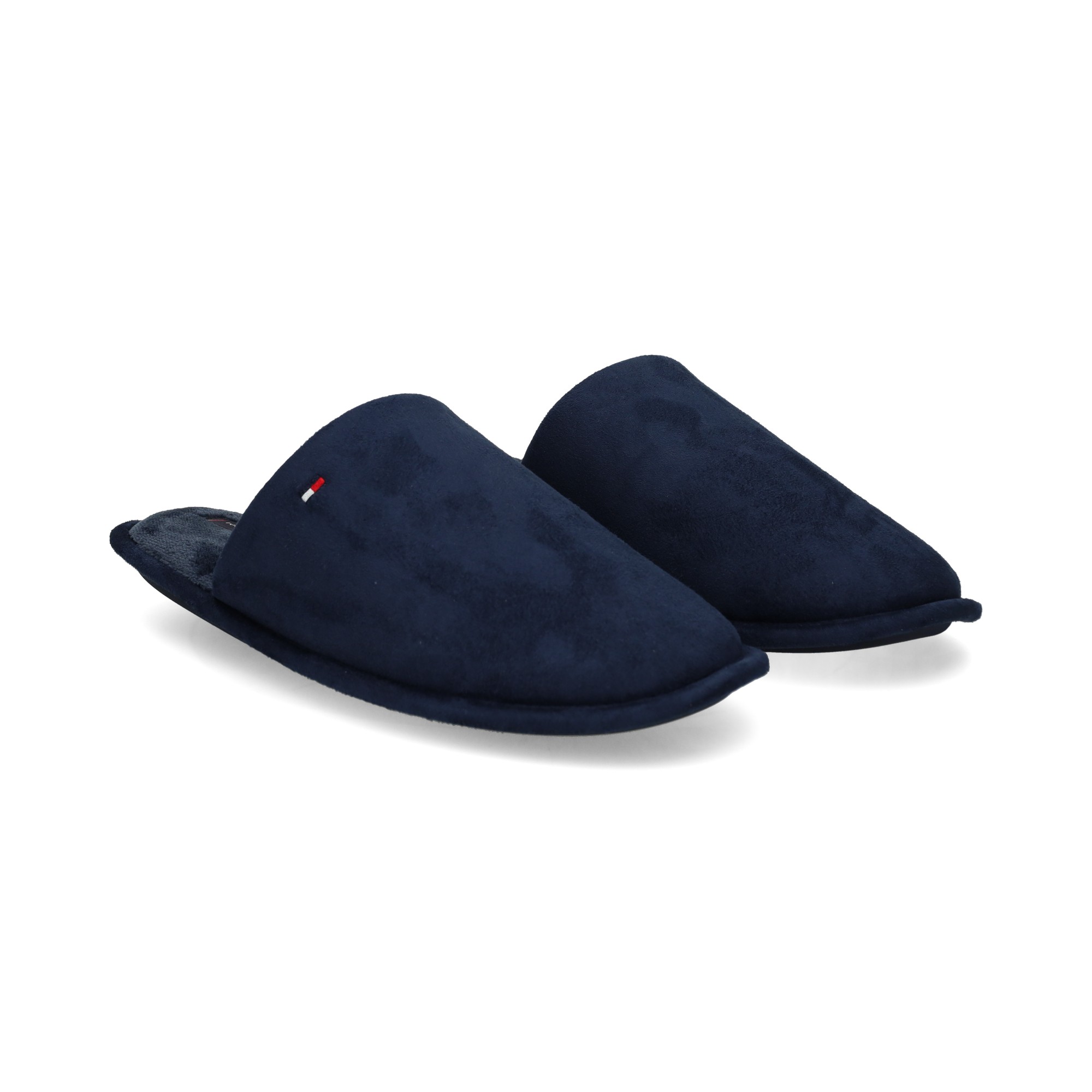 zapatilla-de-casa-ante-azul