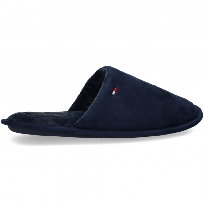 Esclusive Pantofole Pantofole Di Pelle Da Uomo Pantofole uomo soft anatomiche pl