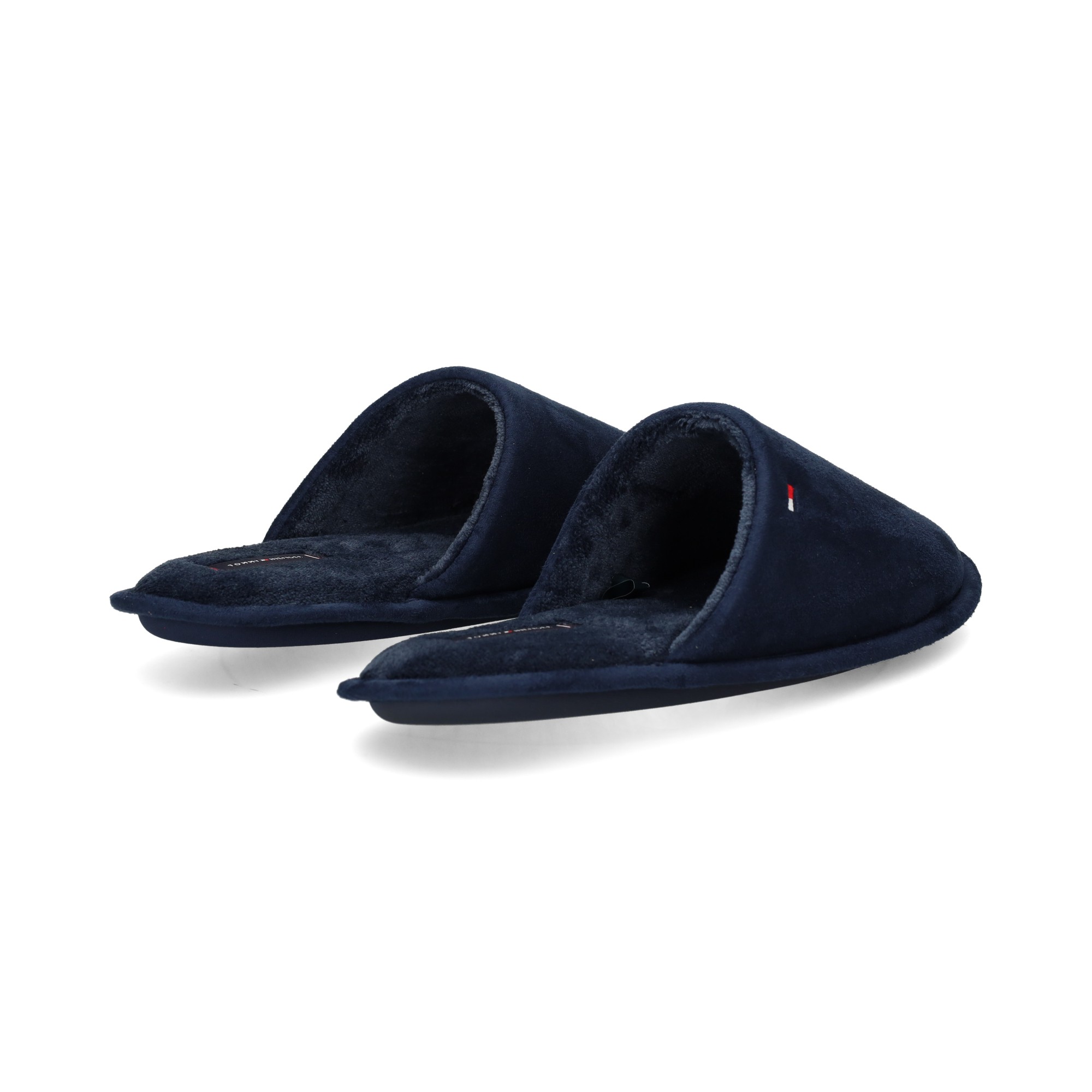 zapatilla-de-casa-ante-azul