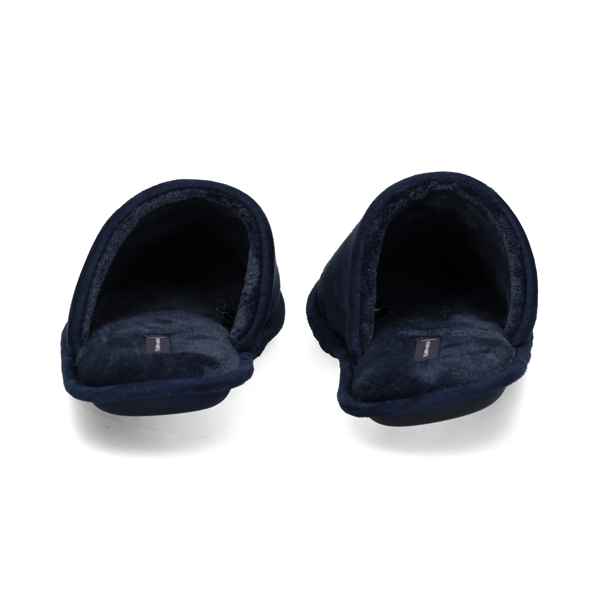 zapatilla-de-casa-ante-azul