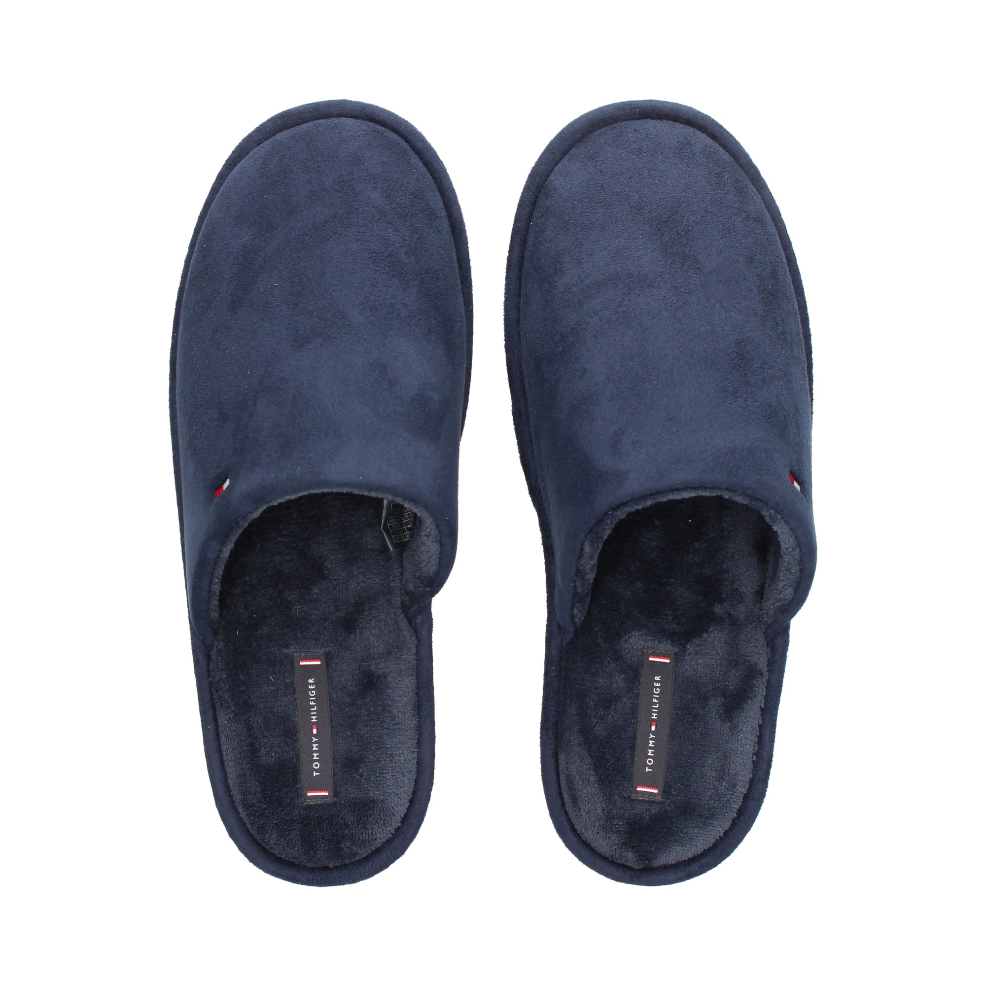 zapatilla-de-casa-ante-azul