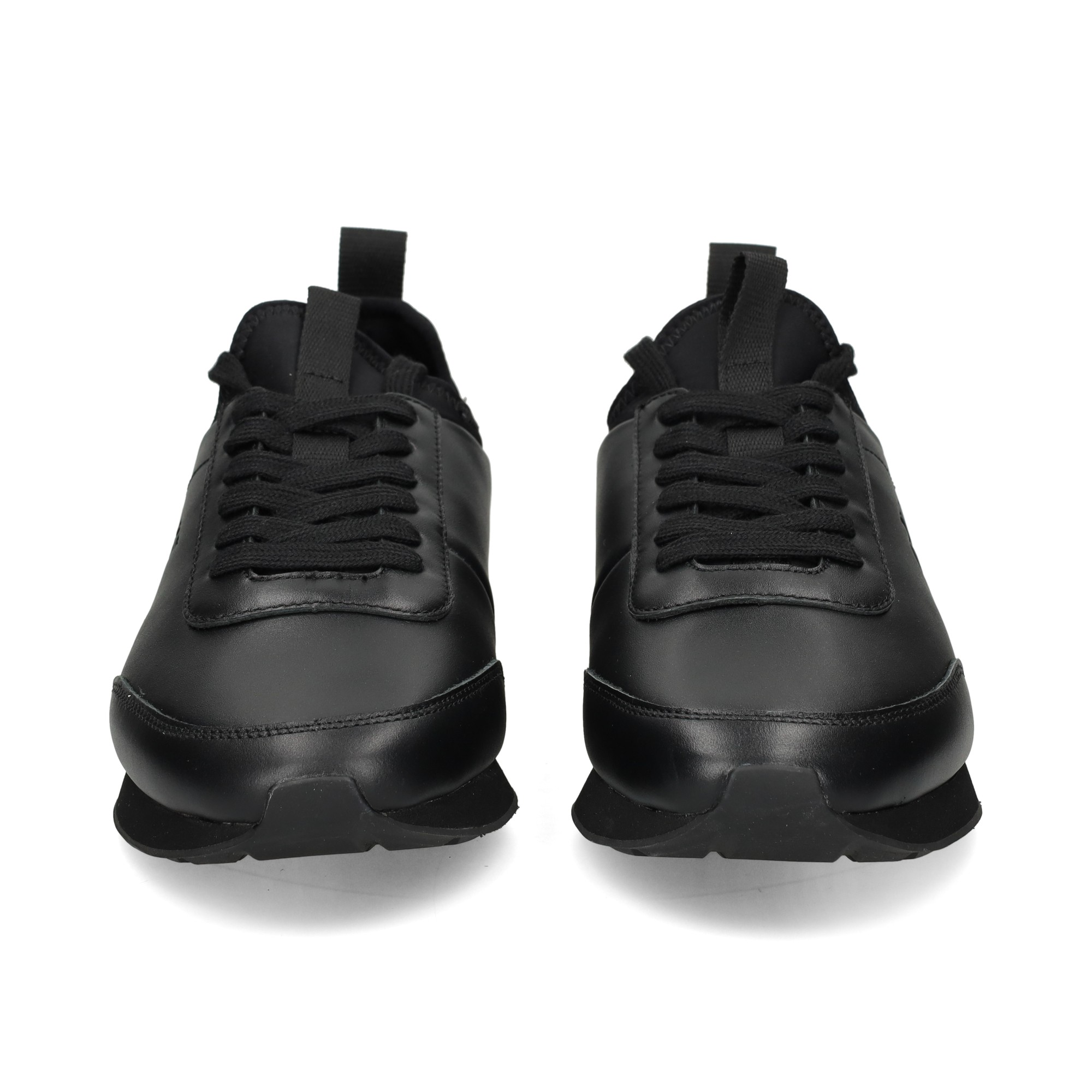 deportivo-neoprenopiel-negro