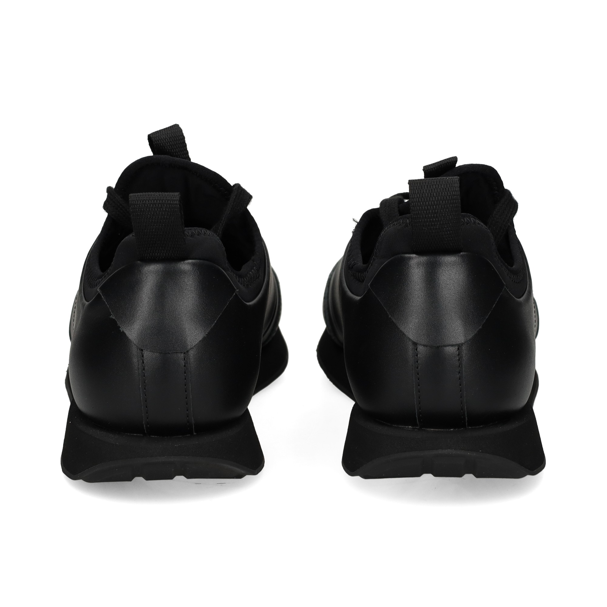 deportivo-neoprenopiel-negro