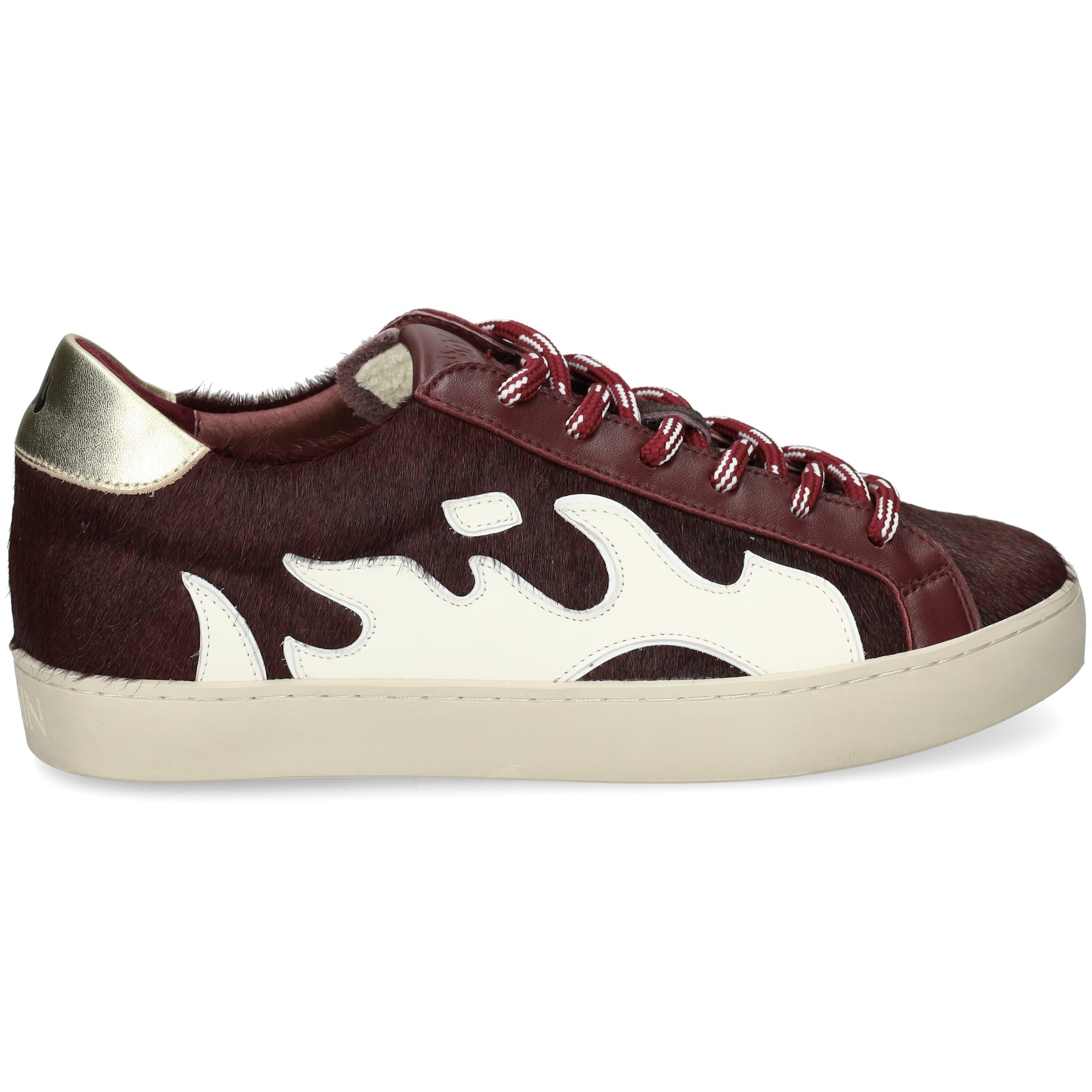 fuego-blanco-ante-burdeos