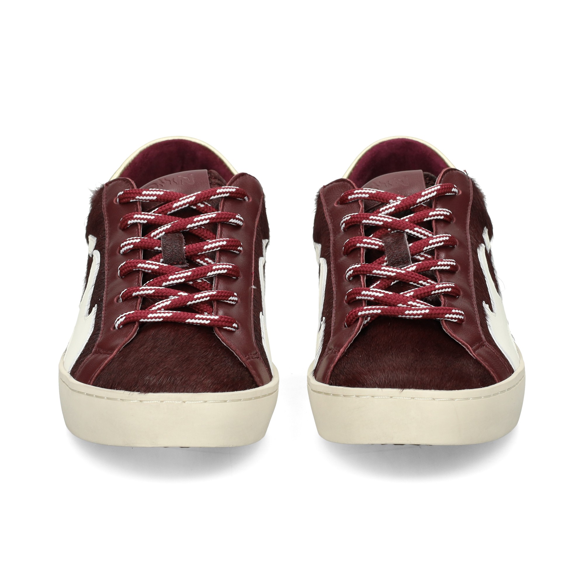 fuego-blanco-ante-burdeos