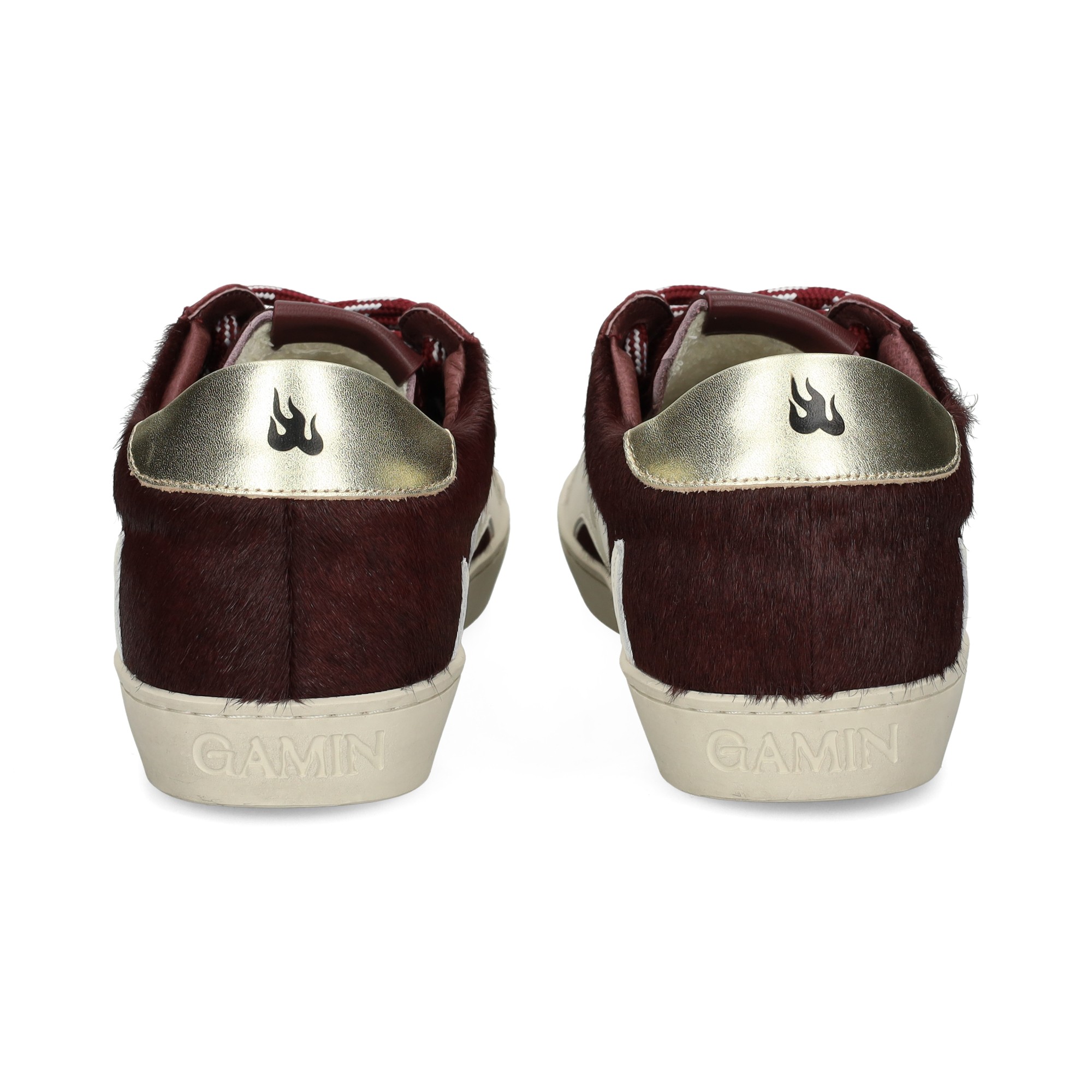 fuego-blanco-ante-burdeos