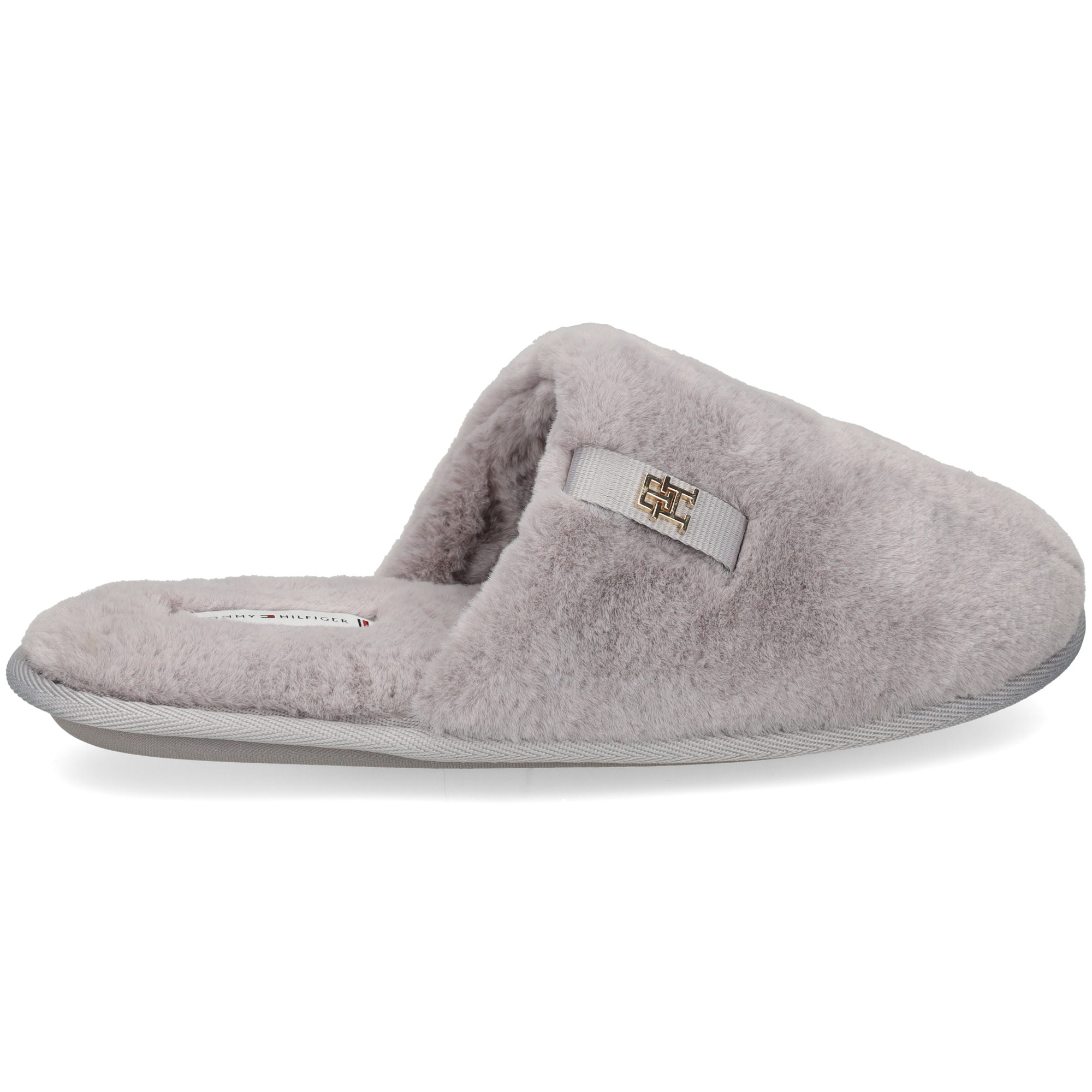 zapatilla-de-casa-pelo-lila