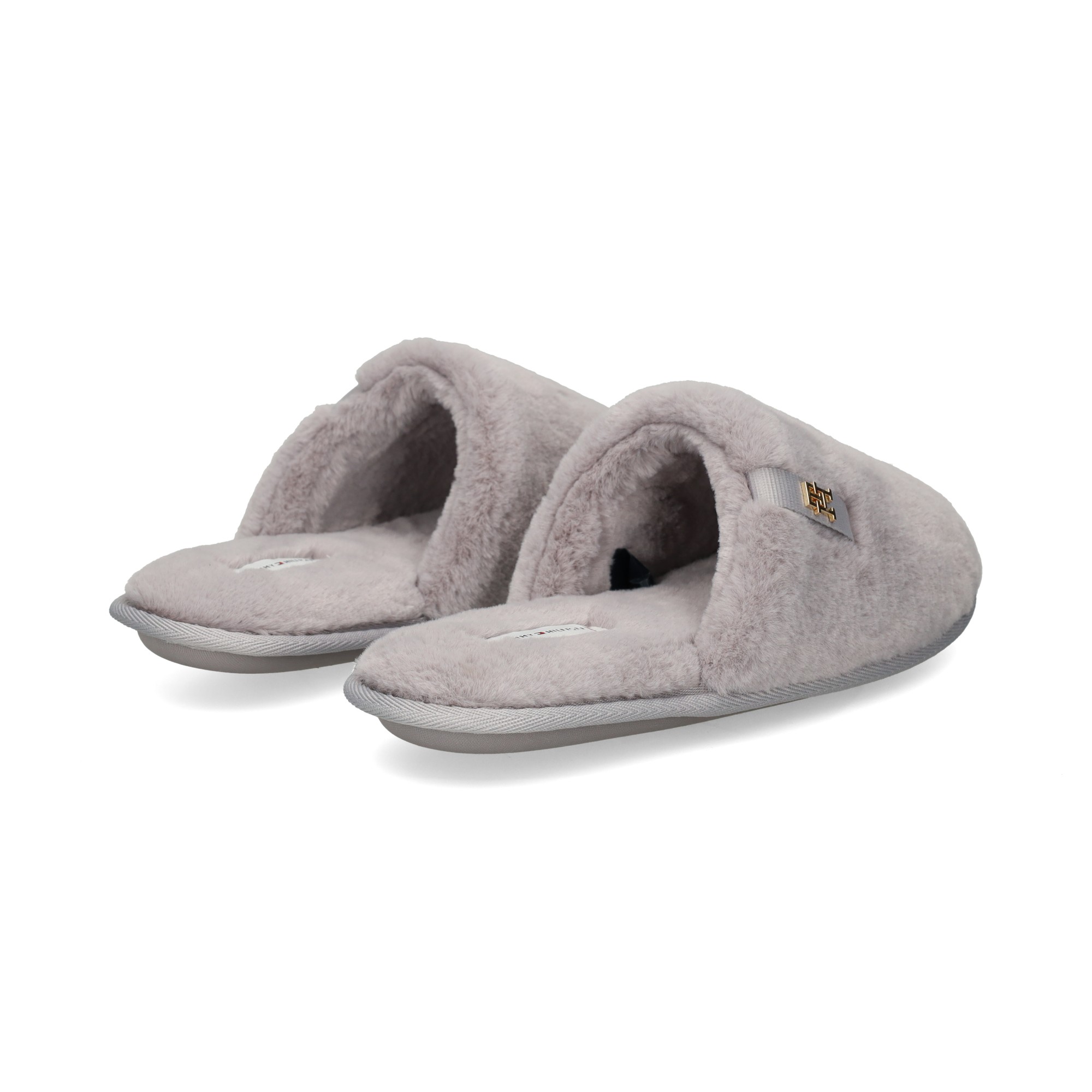 zapatilla-de-casa-pelo-lila