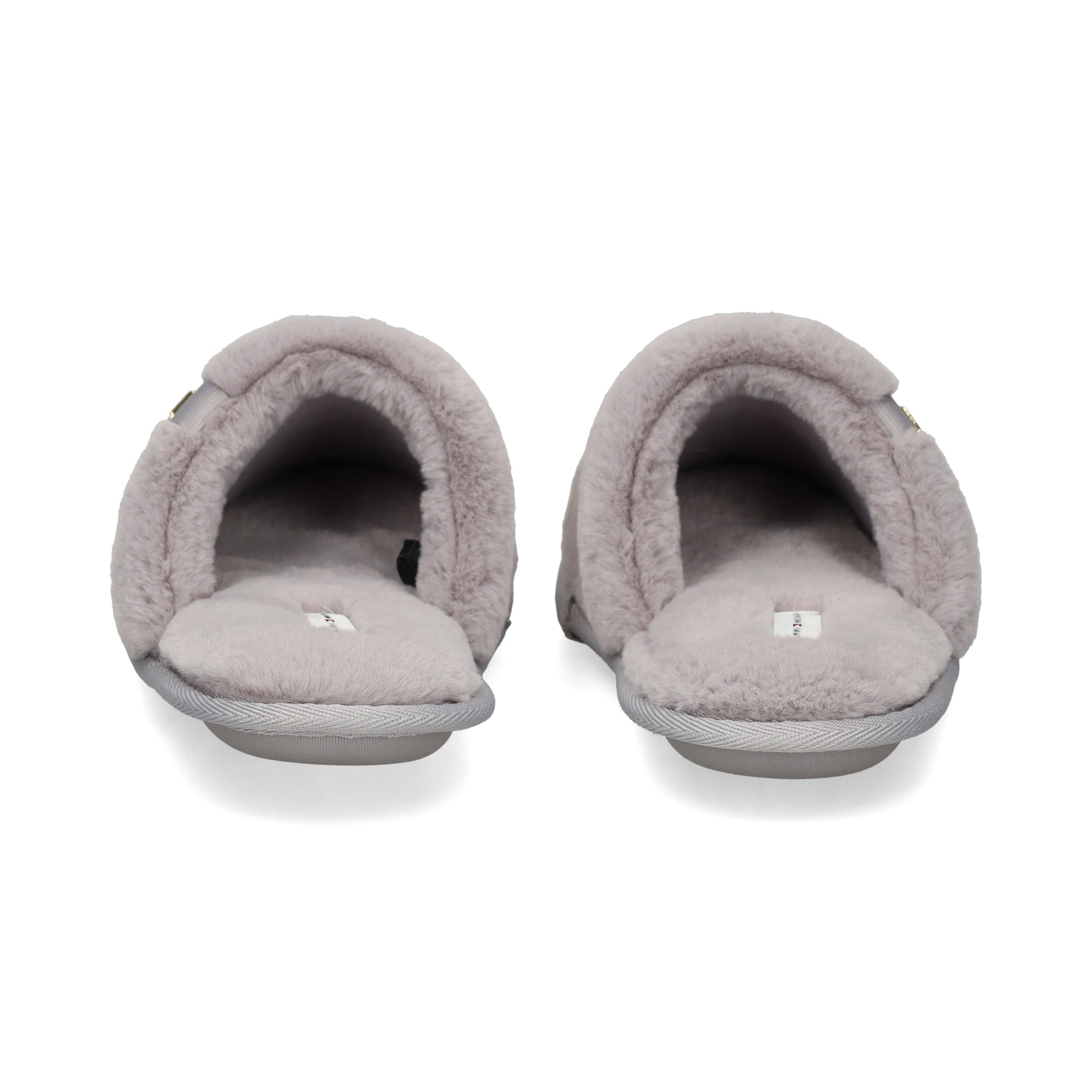 zapatilla-de-casa-pelo-lila