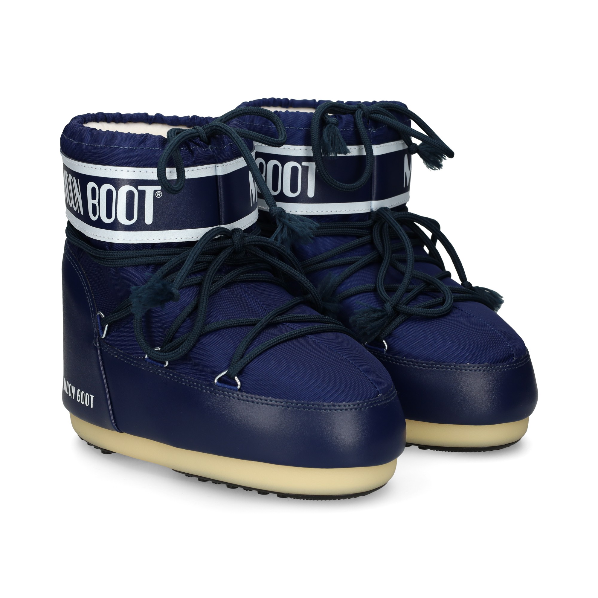 botin-presky-nylon-azul