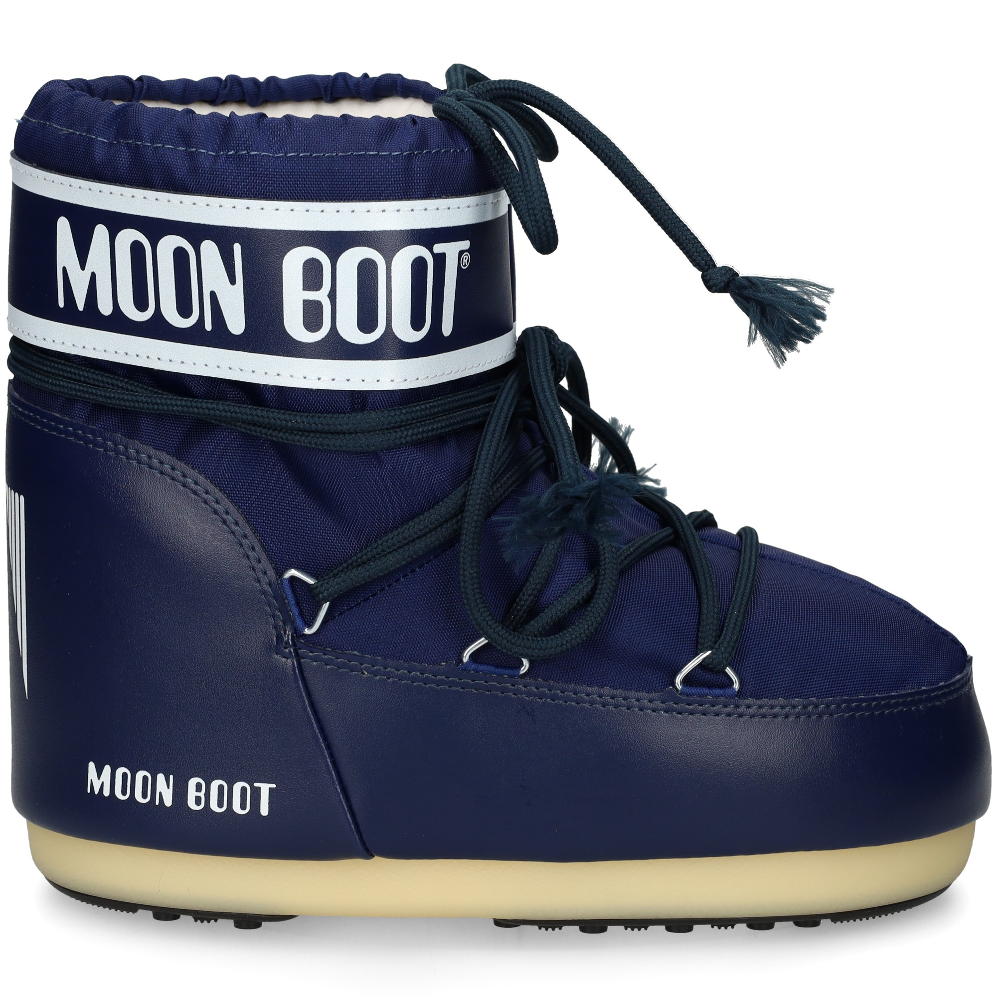 botin-presky-nylon-azul