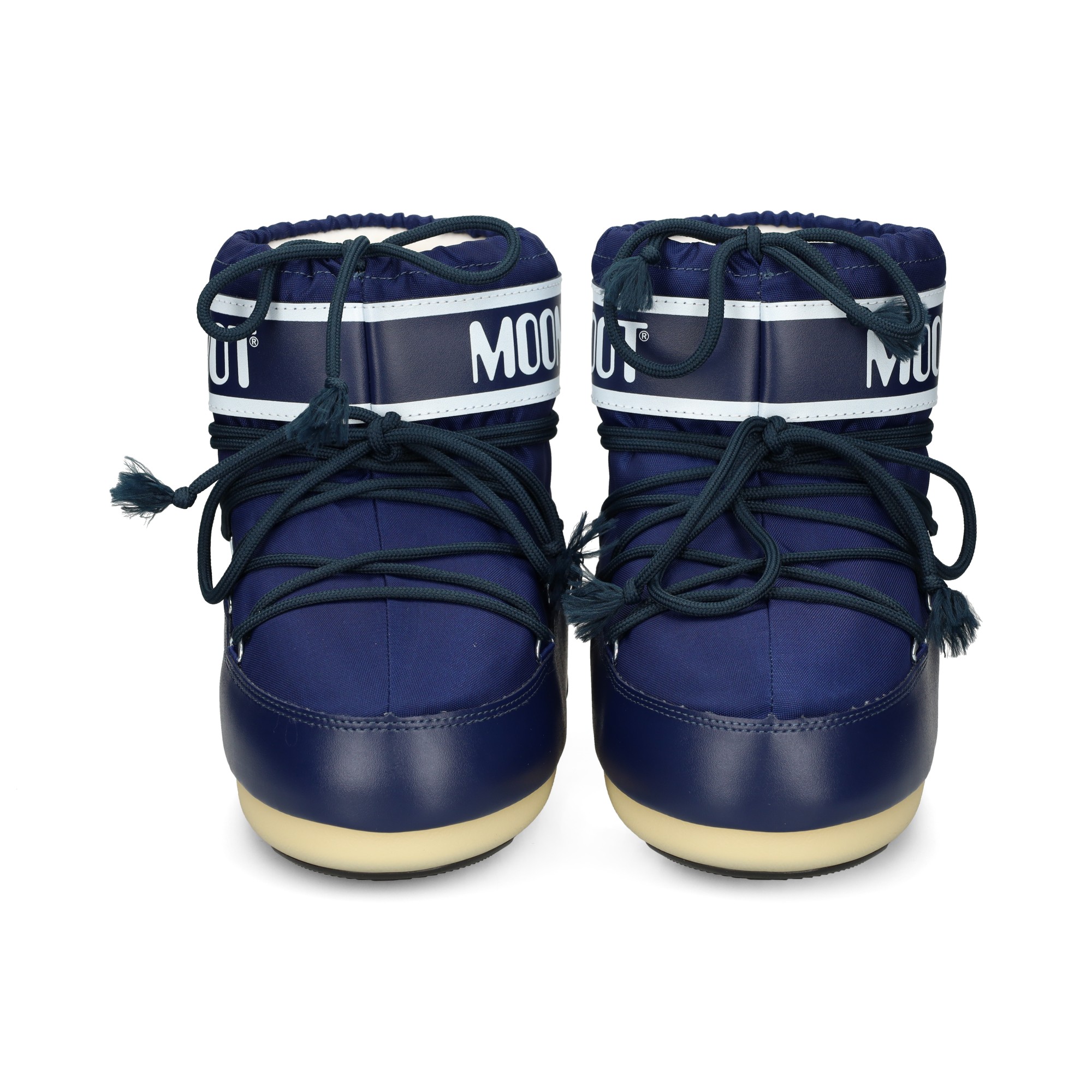 botin-presky-nylon-azul