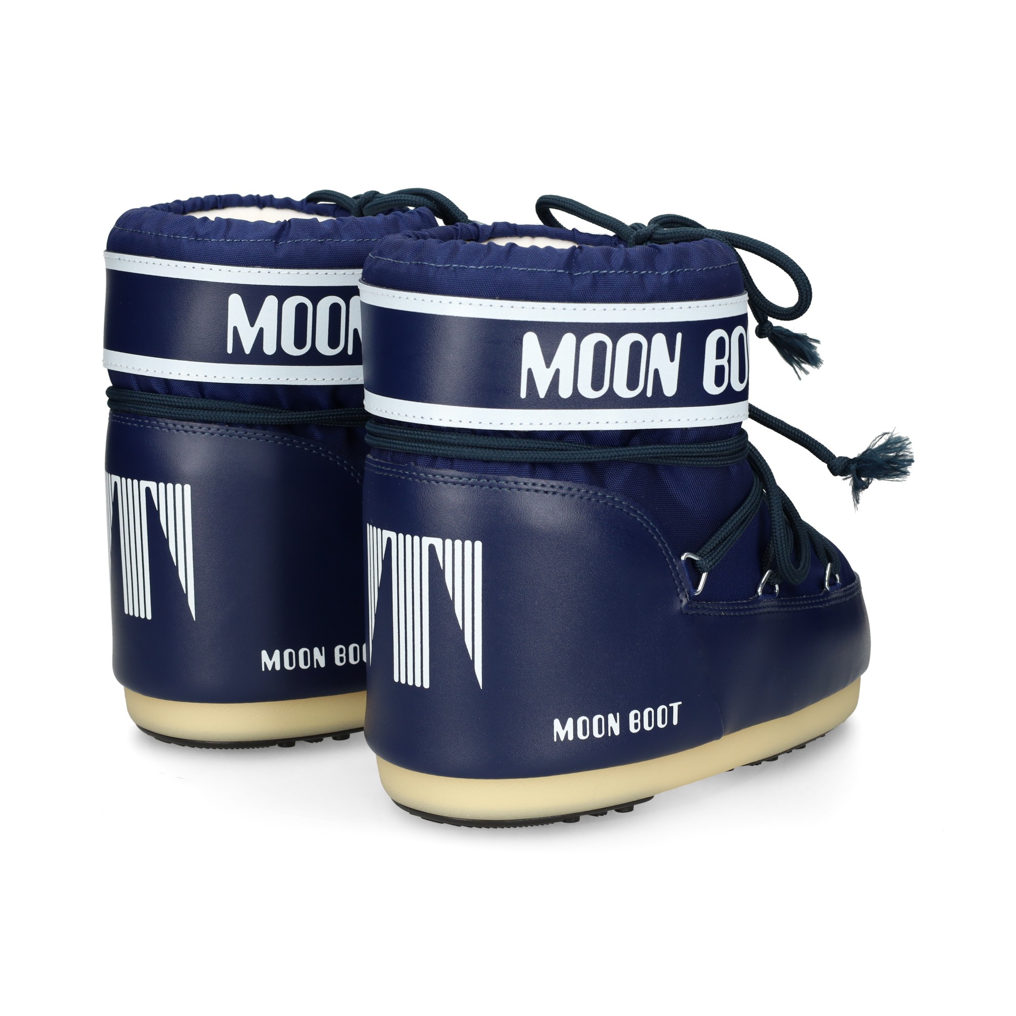 botin-presky-nylon-azul