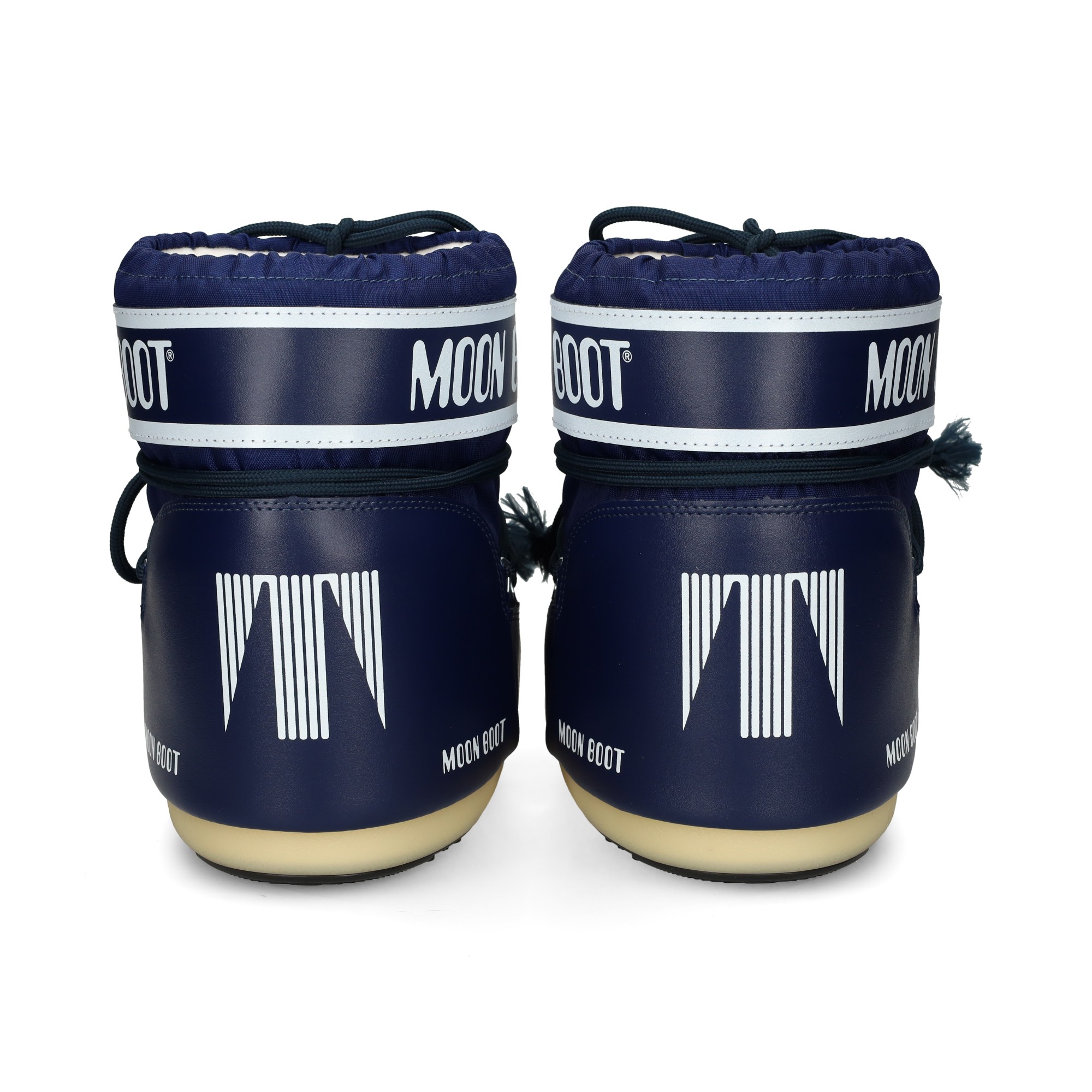 botin-presky-nylon-azul