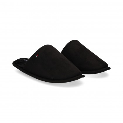zapatilla-de-casa-ante-negro