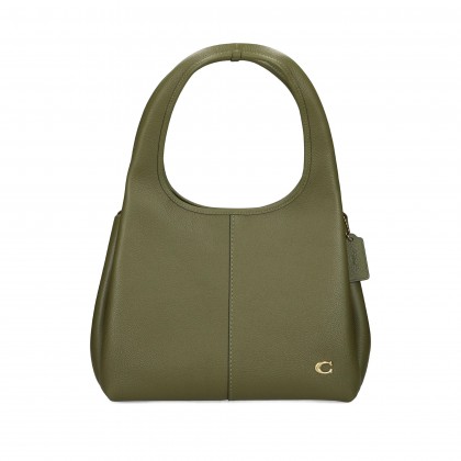 BOLSO B4/OLIVE