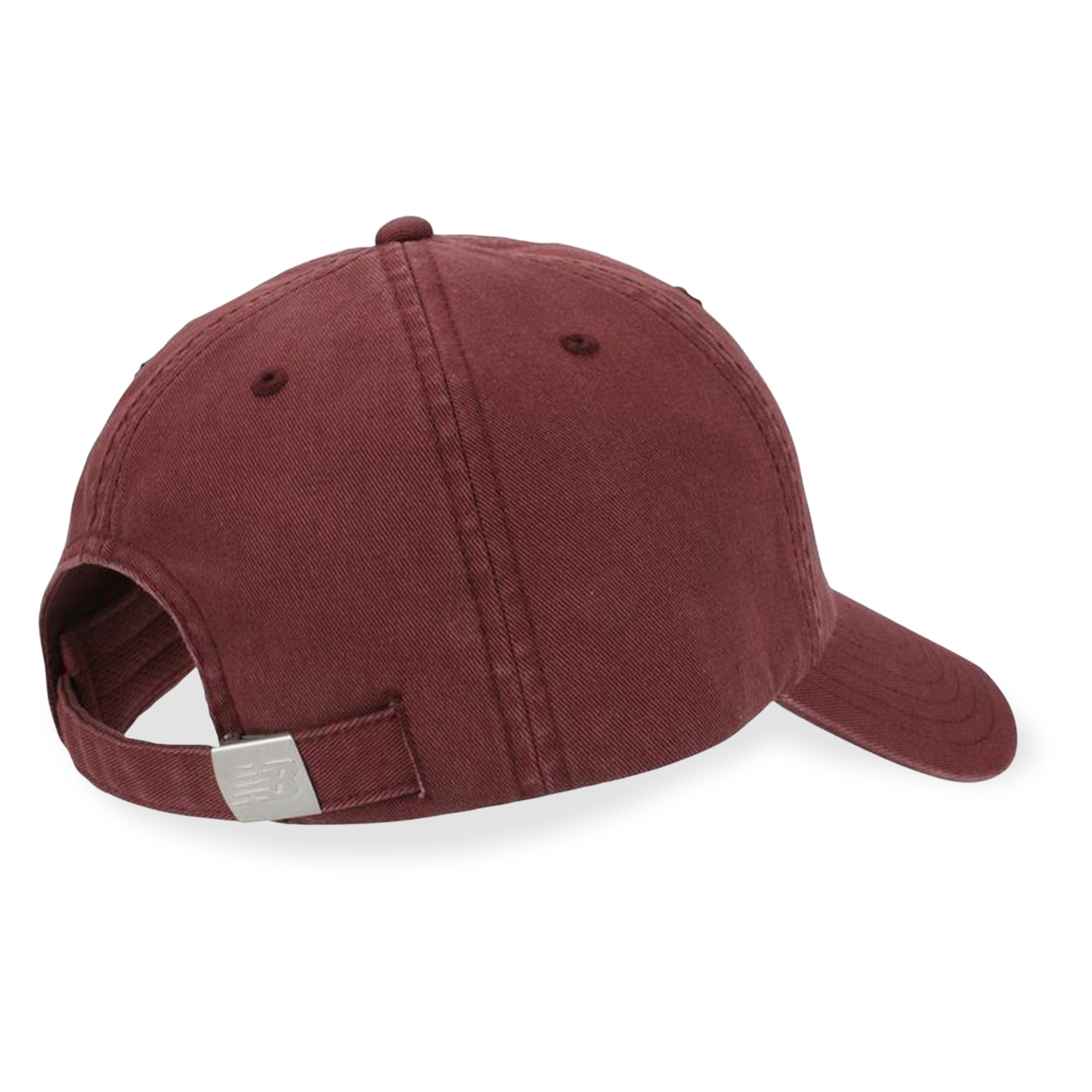 gorra-visera