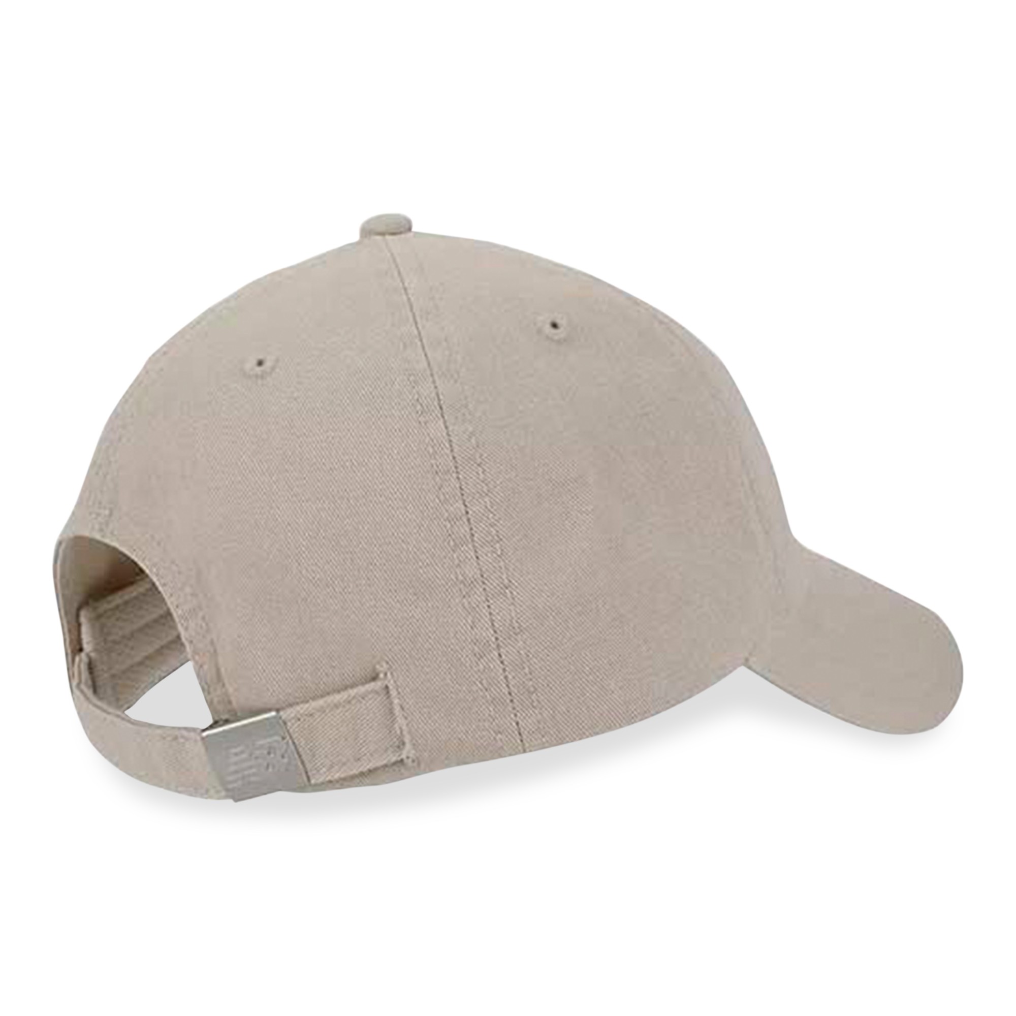 gorra-visera