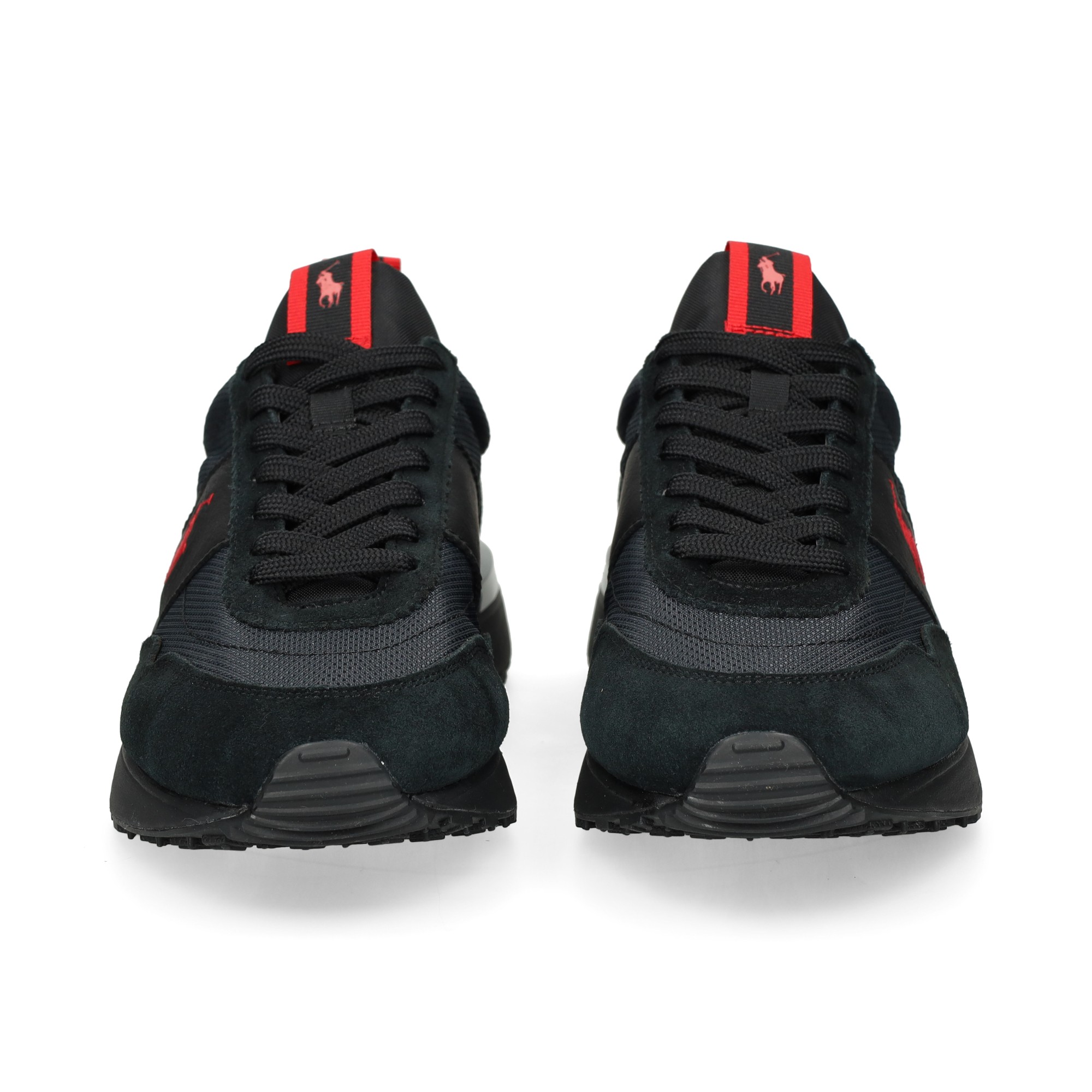 deportivo-antenylon-negro