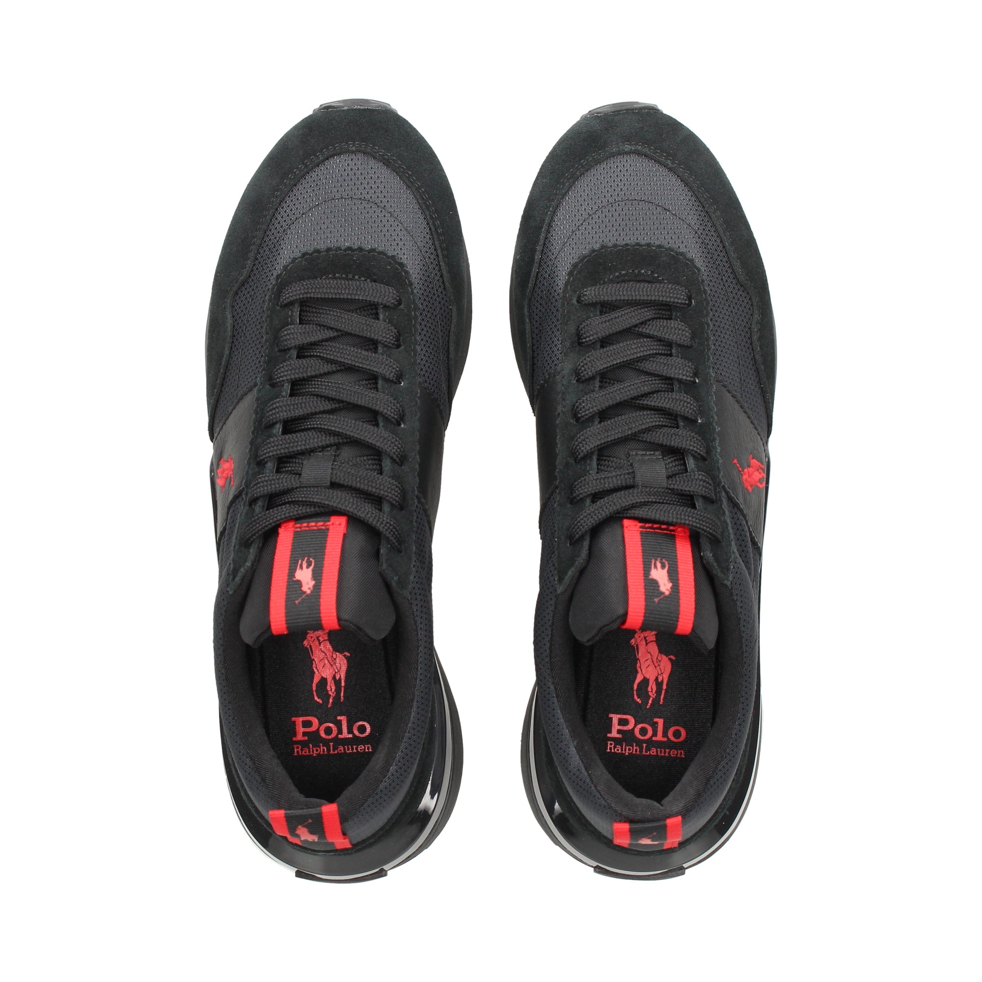 deportivo-antenylon-negro