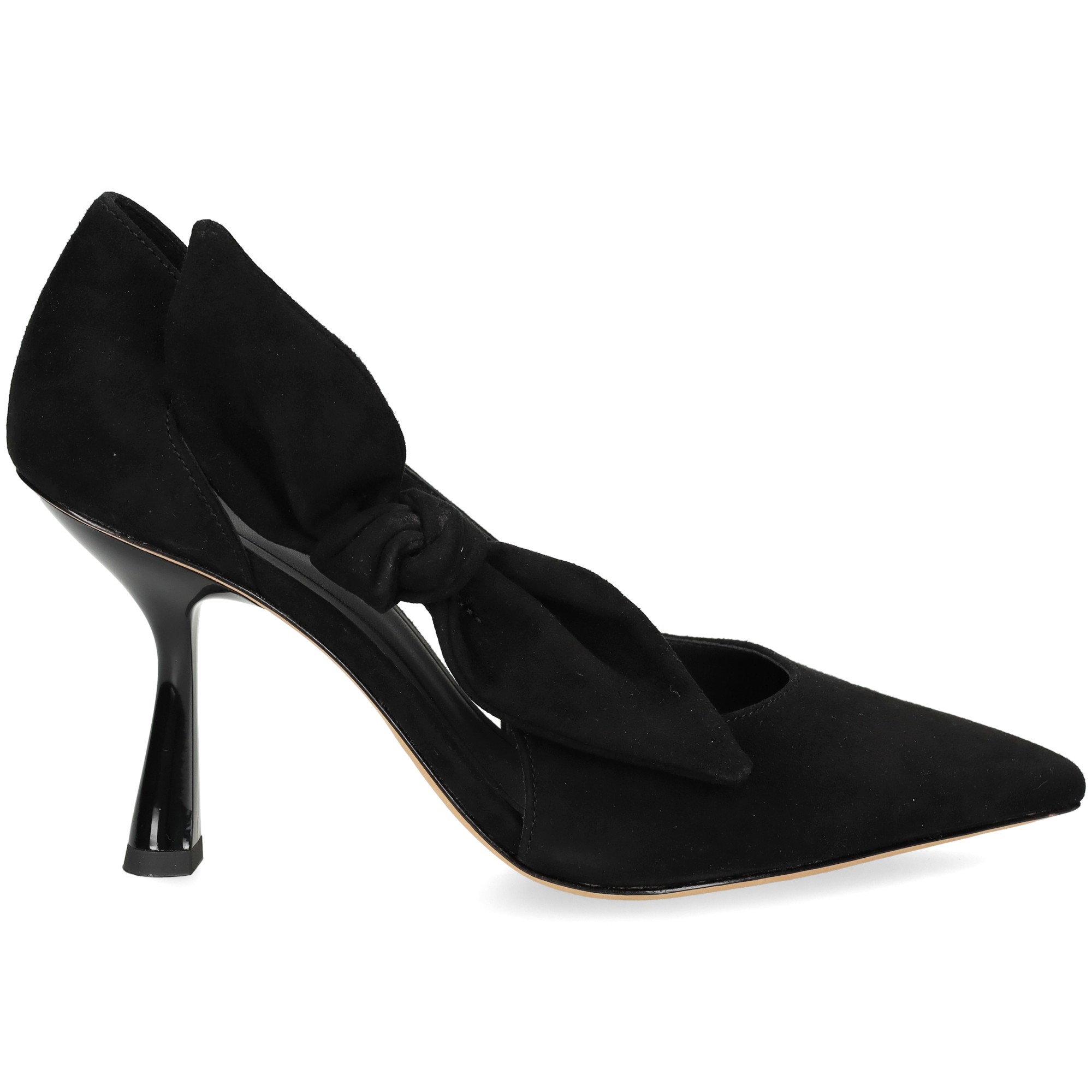 aberto-ladosnudo-ante-negro