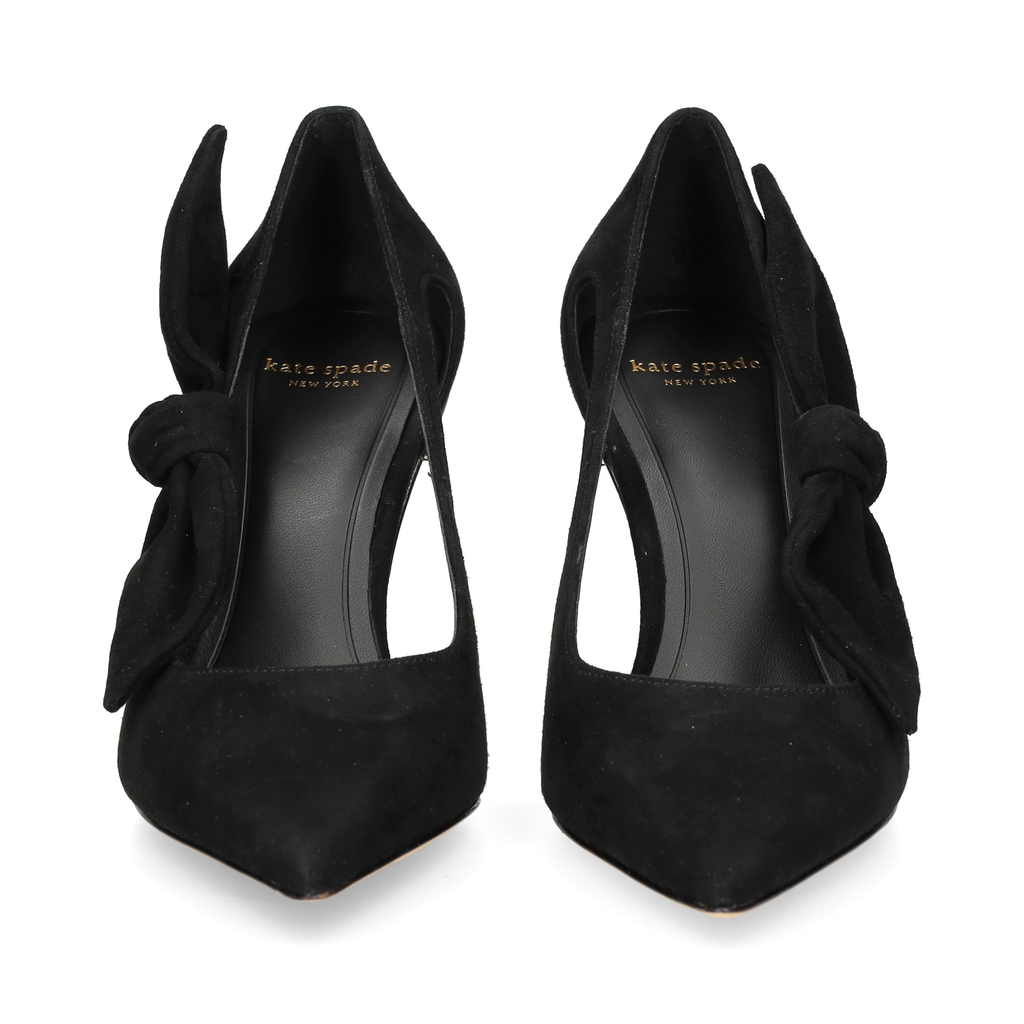 aberto-ladosnudo-ante-negro