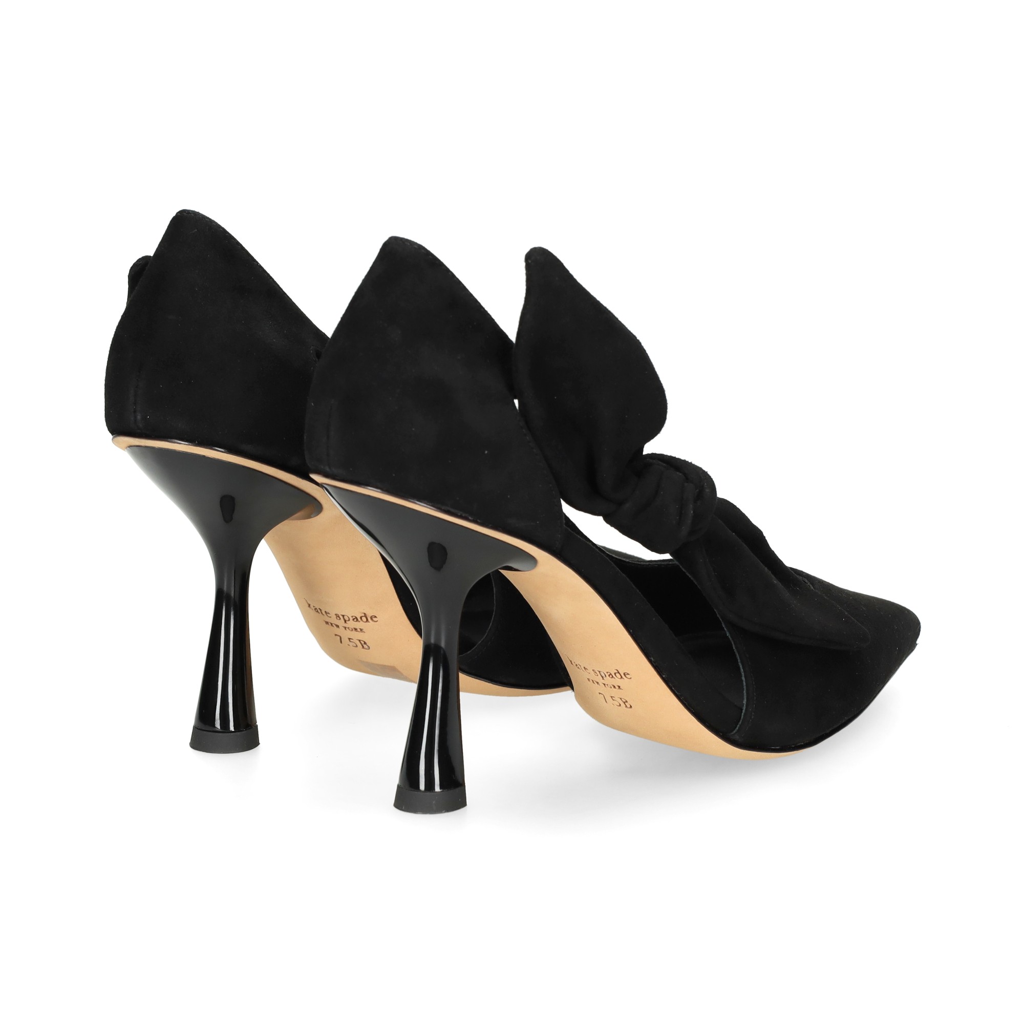 aberto-ladosnudo-ante-negro