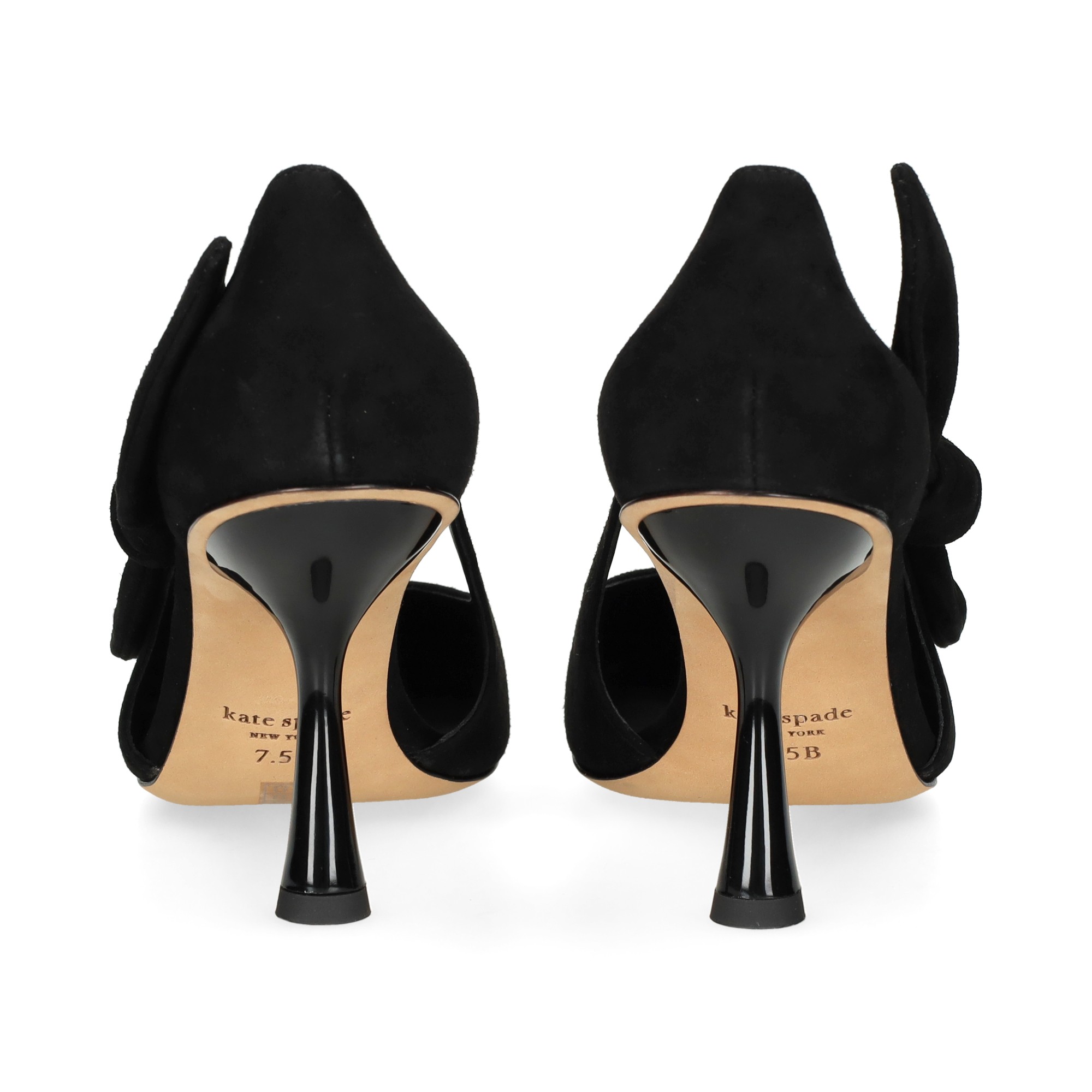 aberto-ladosnudo-ante-negro