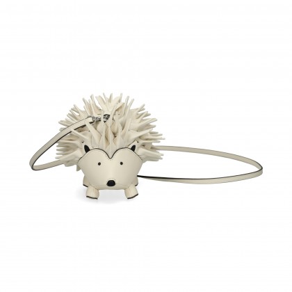 MINI BOLSO 250 cashew milk