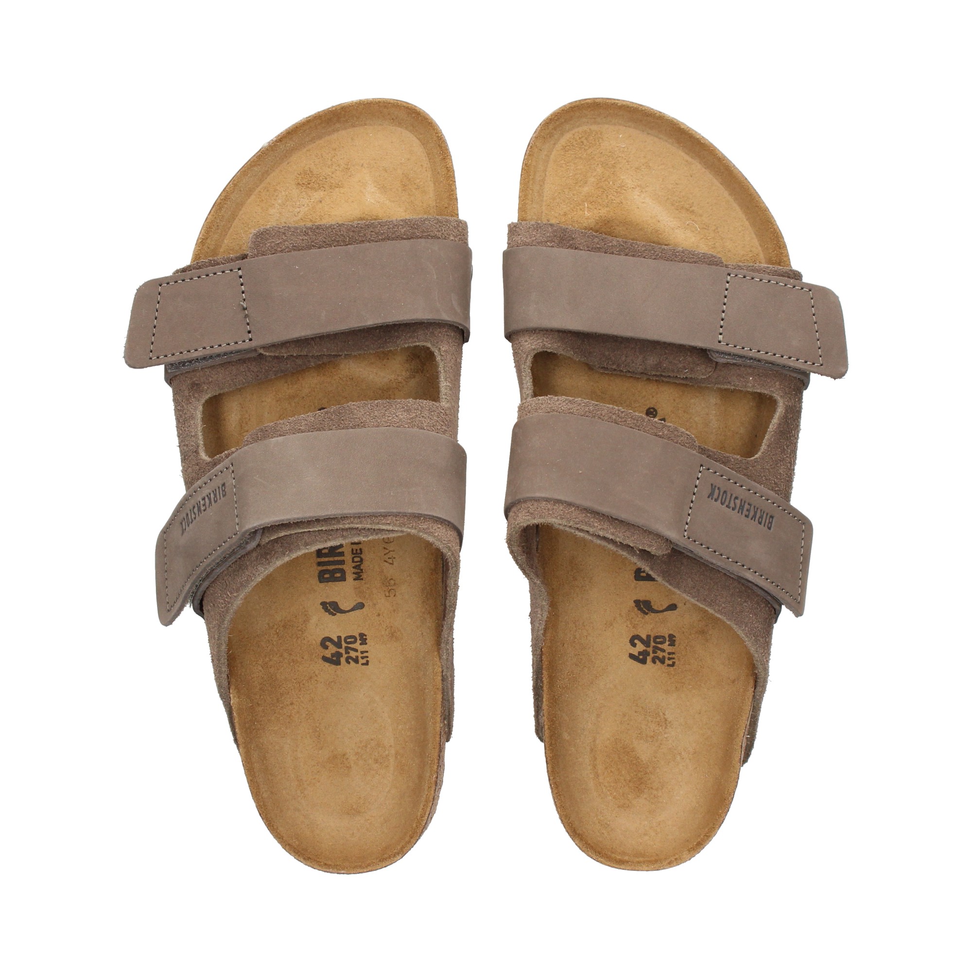 pala-2-velcros-nobuckante-gris