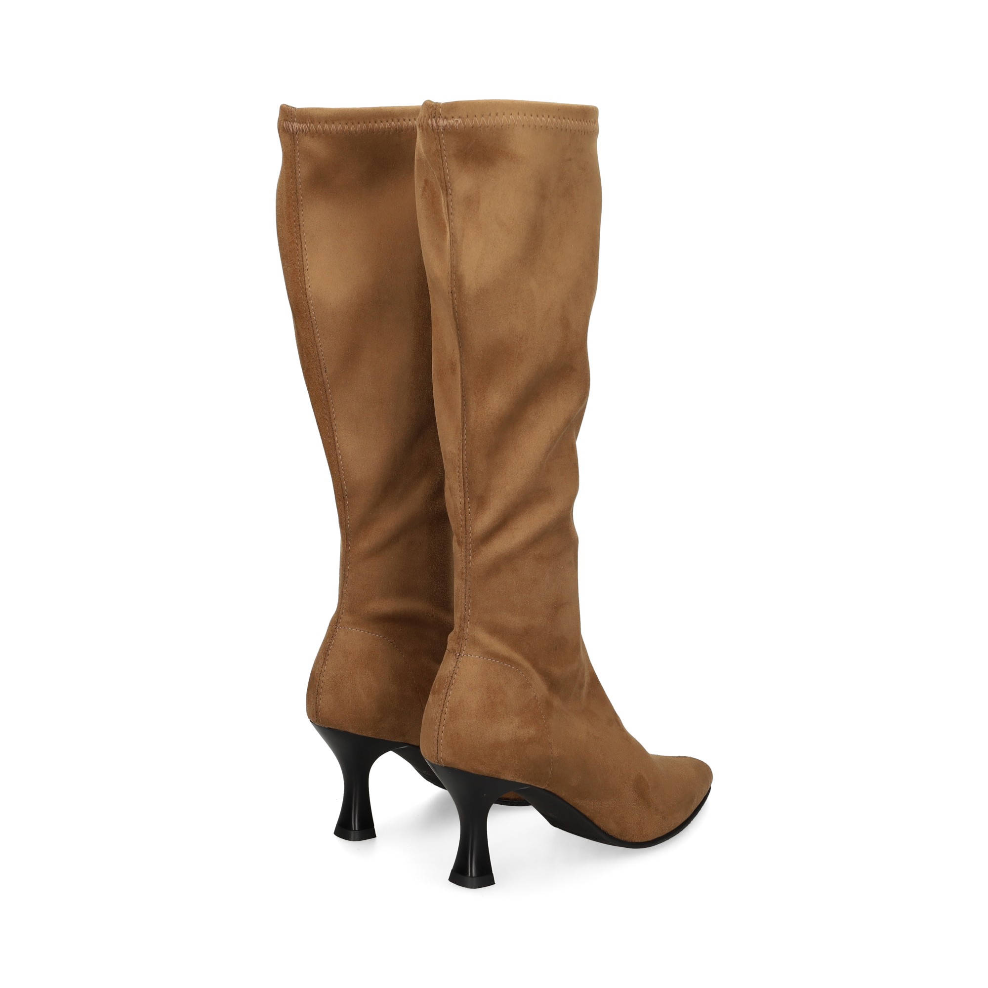 bota-ante-licra-cuero