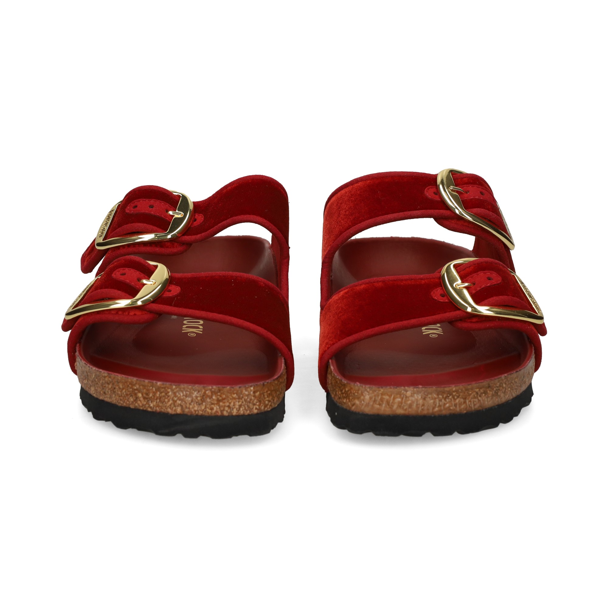 pala-2-hebillas-big-terciopelo-rojo