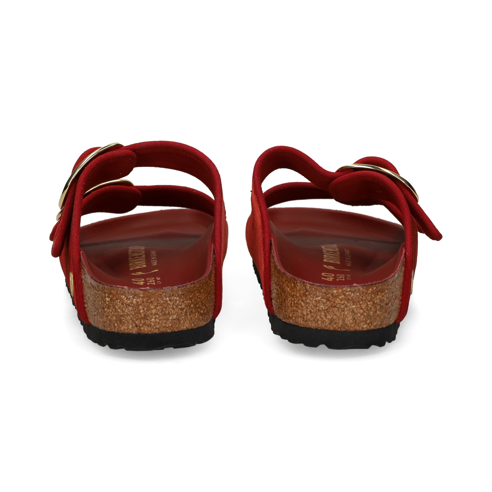 pala-2-hebillas-big-terciopelo-rojo