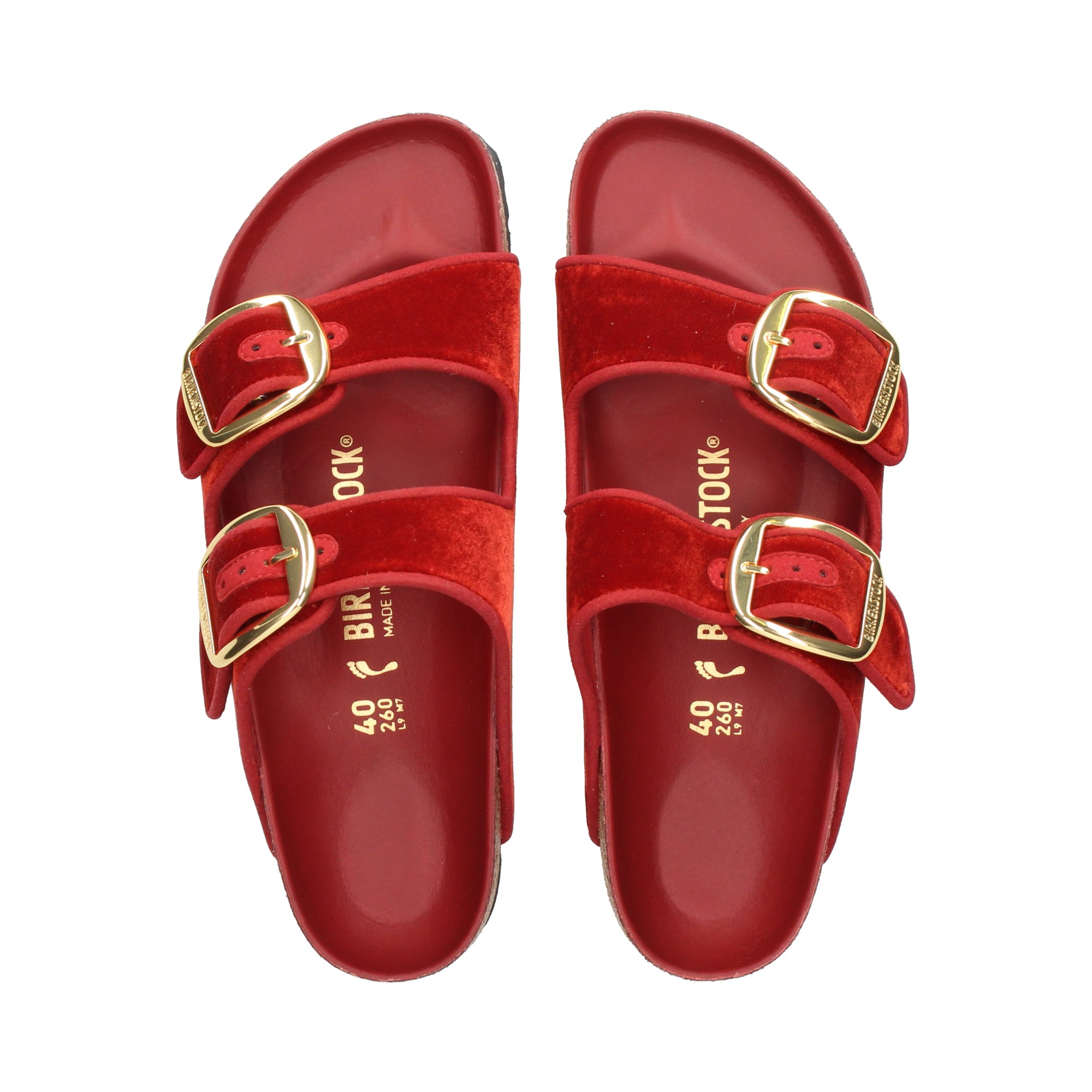 pala-2-hebillas-big-terciopelo-rojo