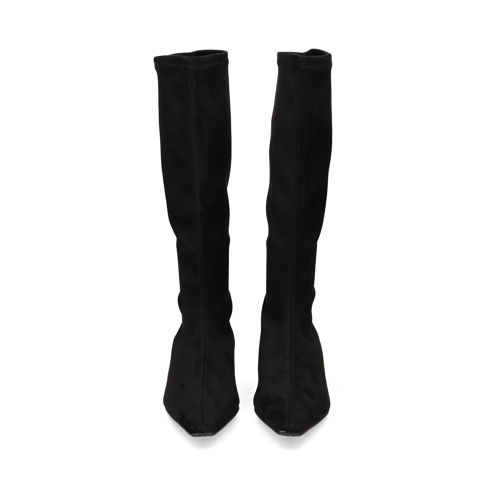 bota-ante-licra-negro