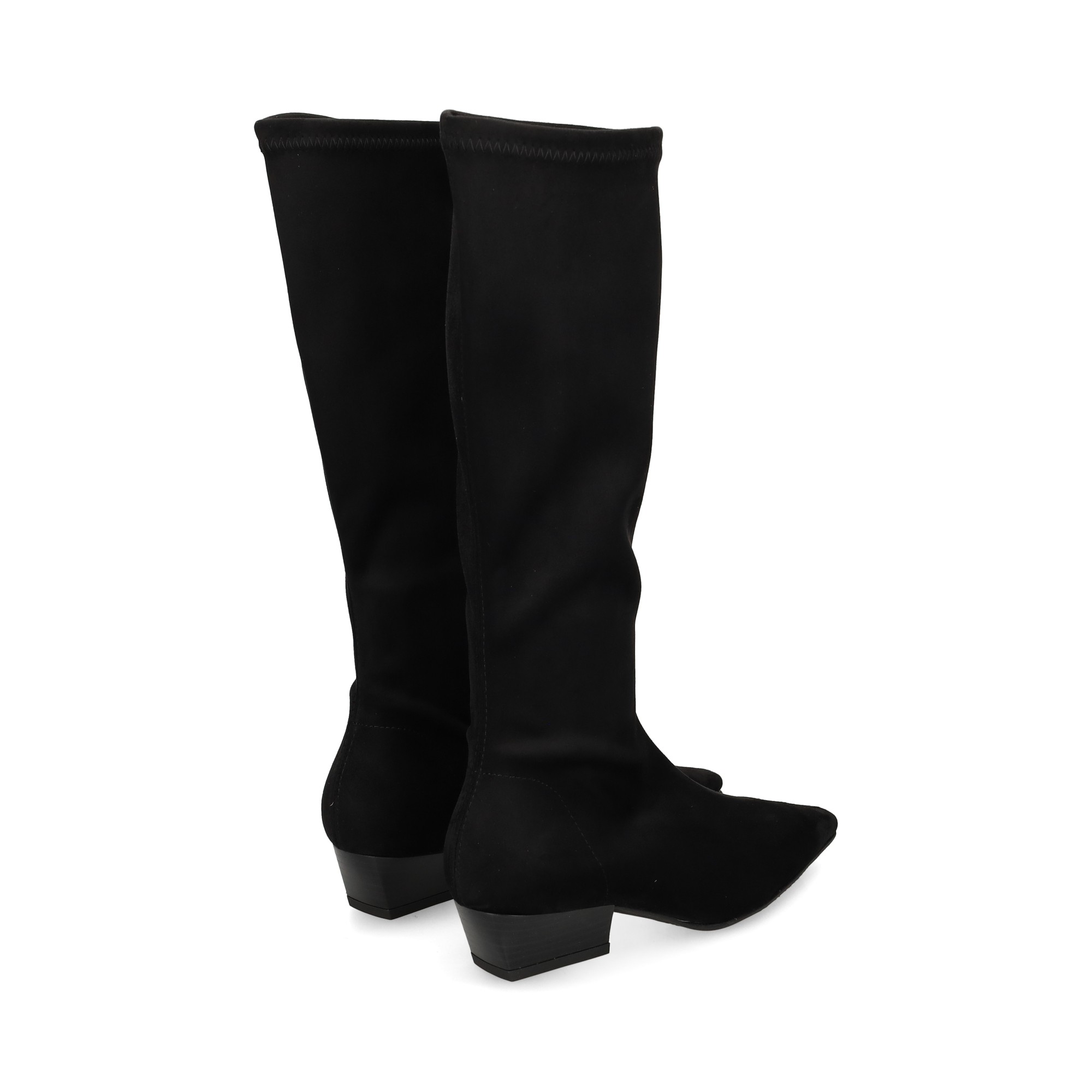 bota-ante-licra-negro