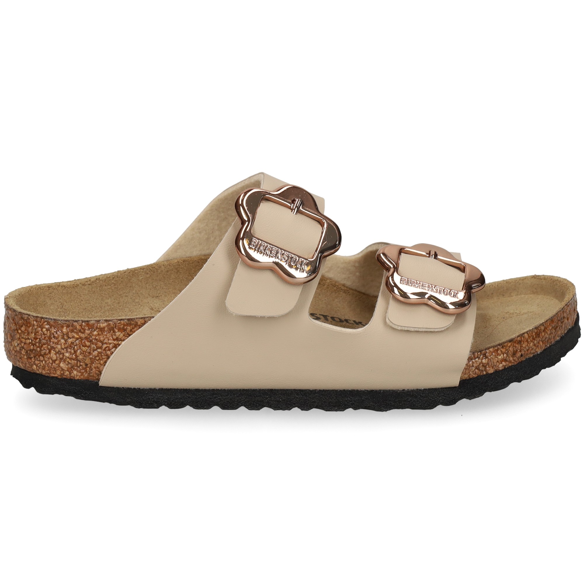 pala-2-hebillas-birko-flor-beige