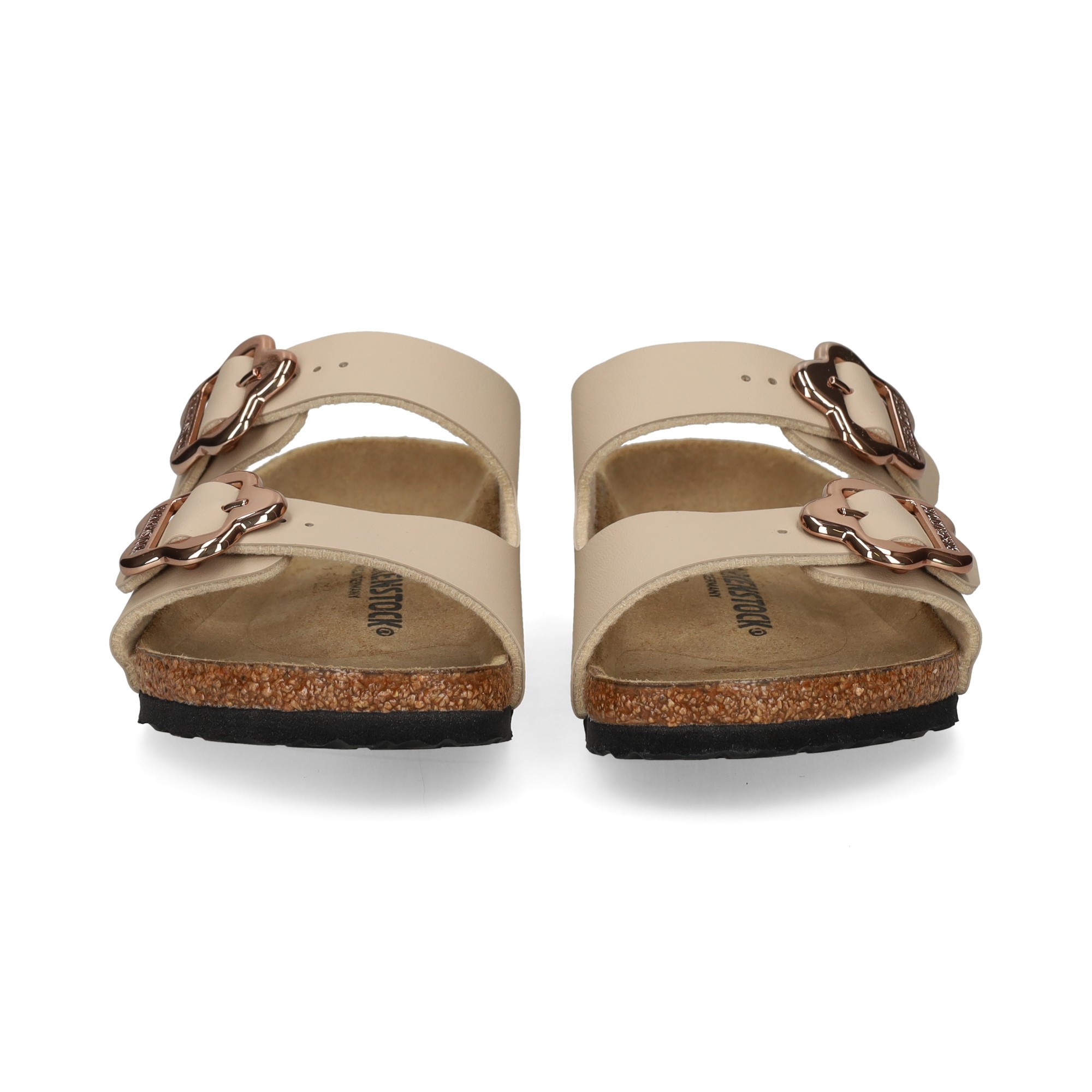 pala-2-hebillas-birko-flor-beige