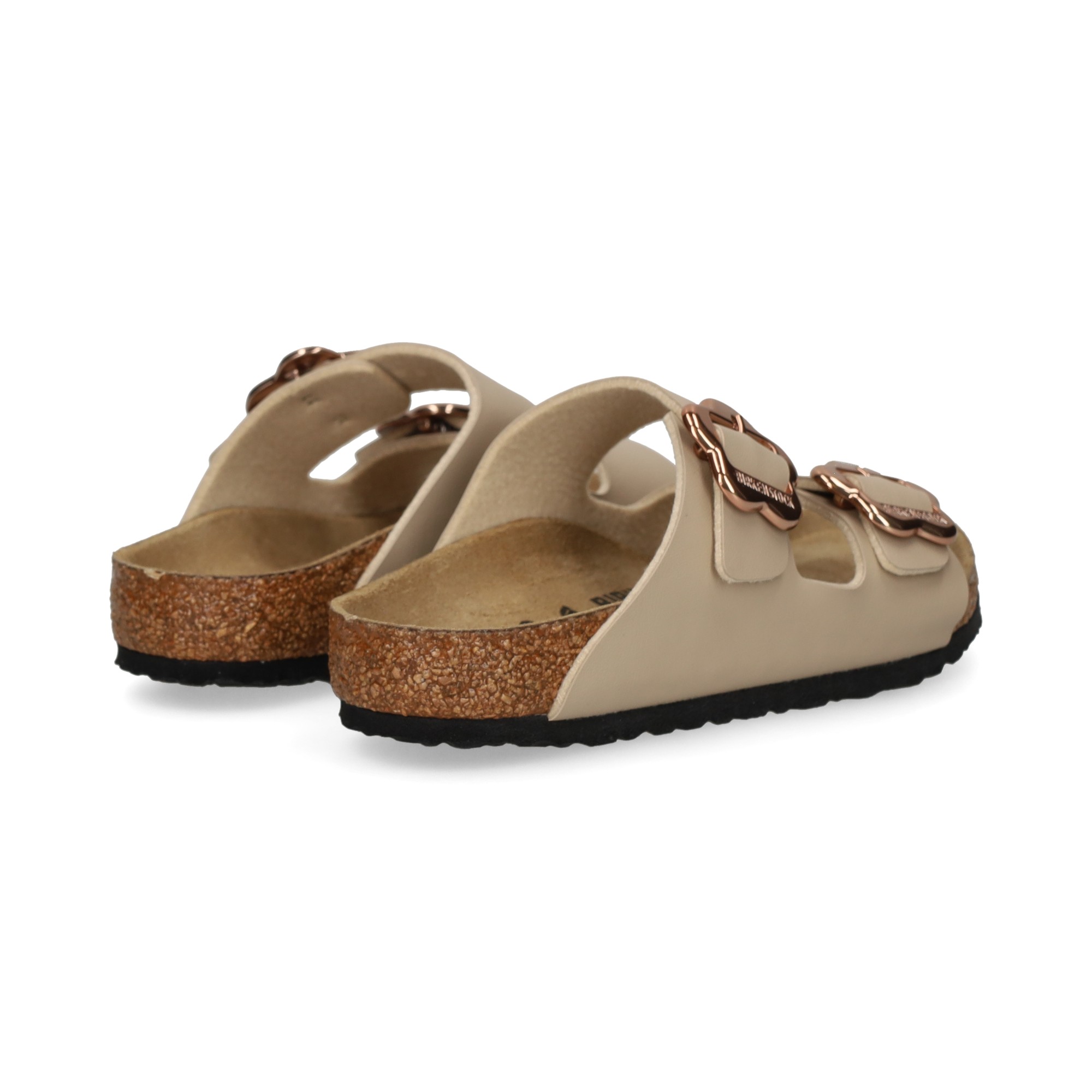 pala-2-hebillas-birko-flor-beige