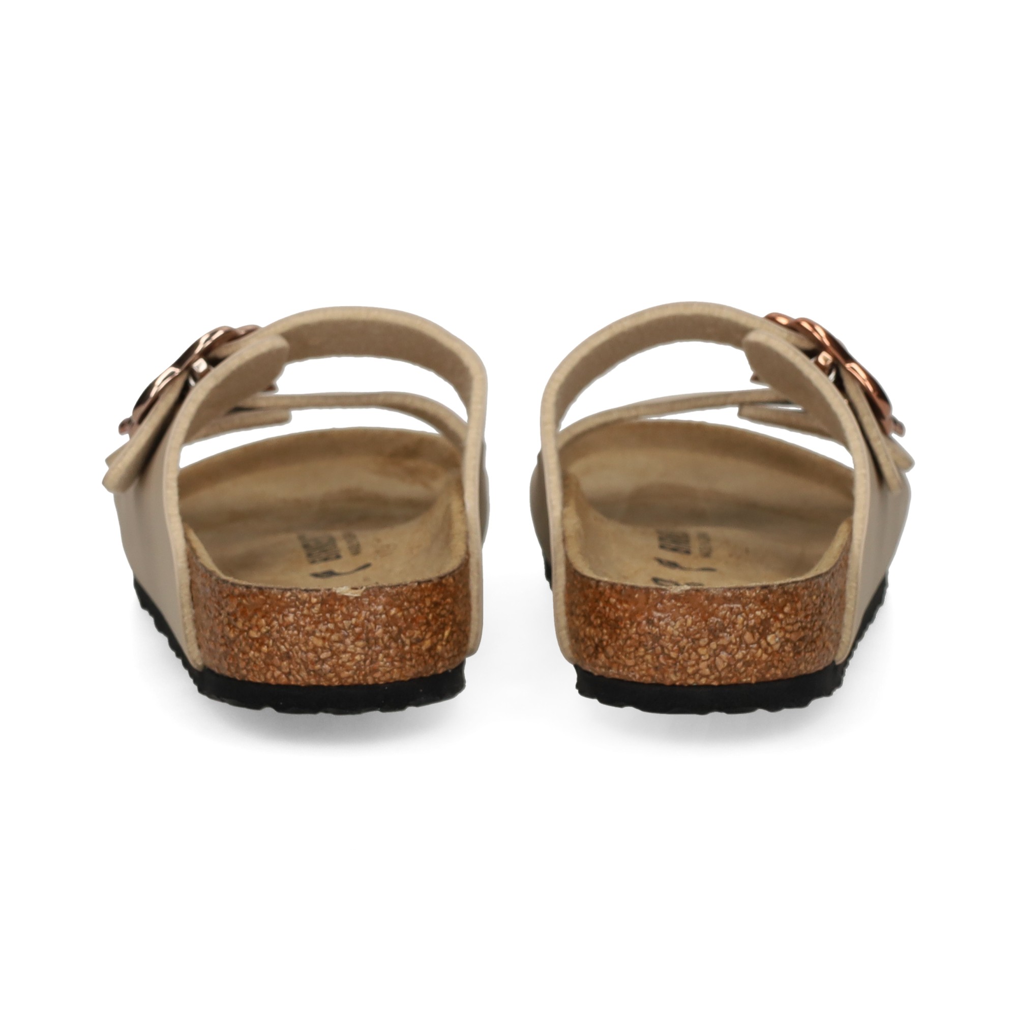 pala-2-hebillas-birko-flor-beige